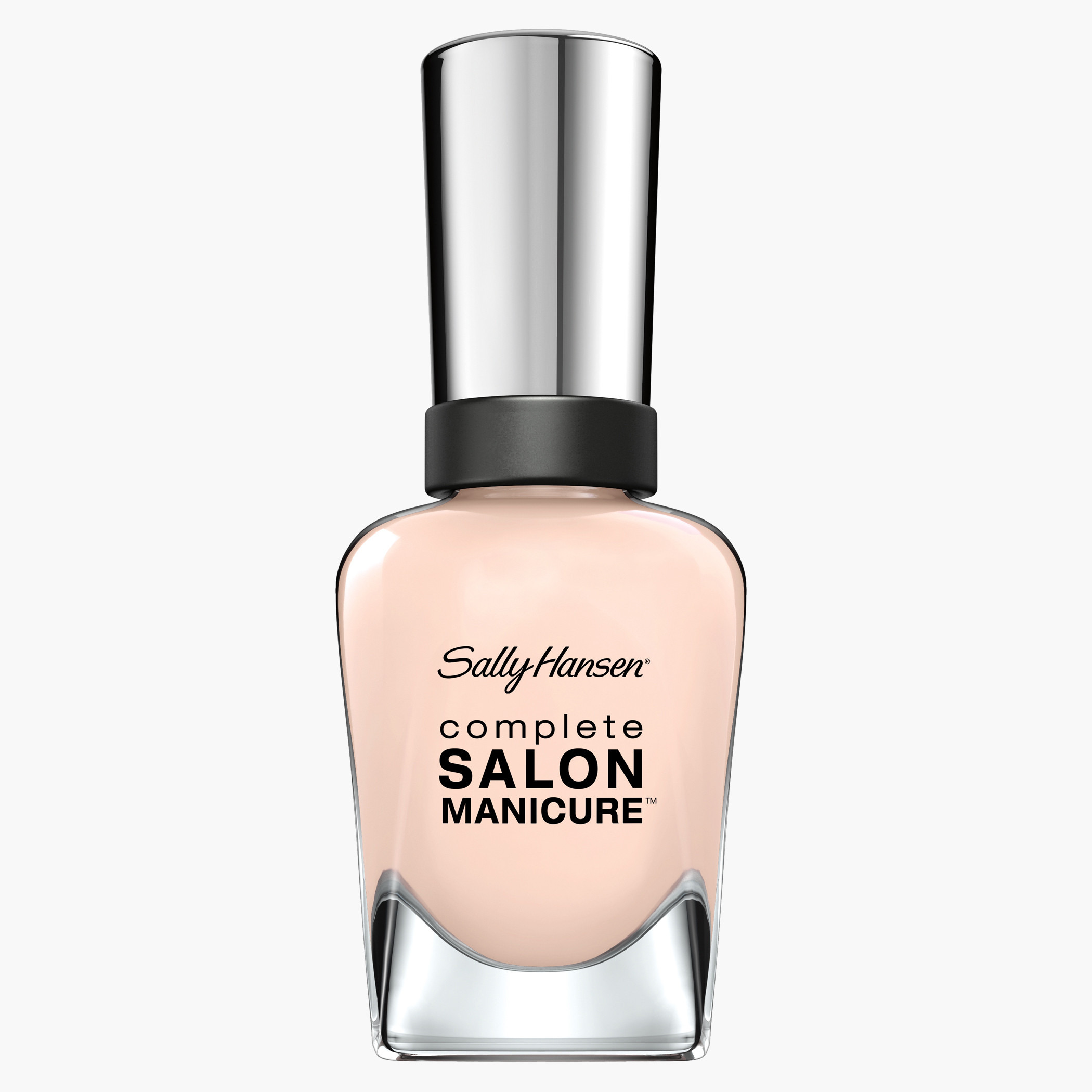 Sally Hansen Complete Salon Manicure Nail Polish-beautyandpersonalcare-makeup-nails-nailpolishes-image-4