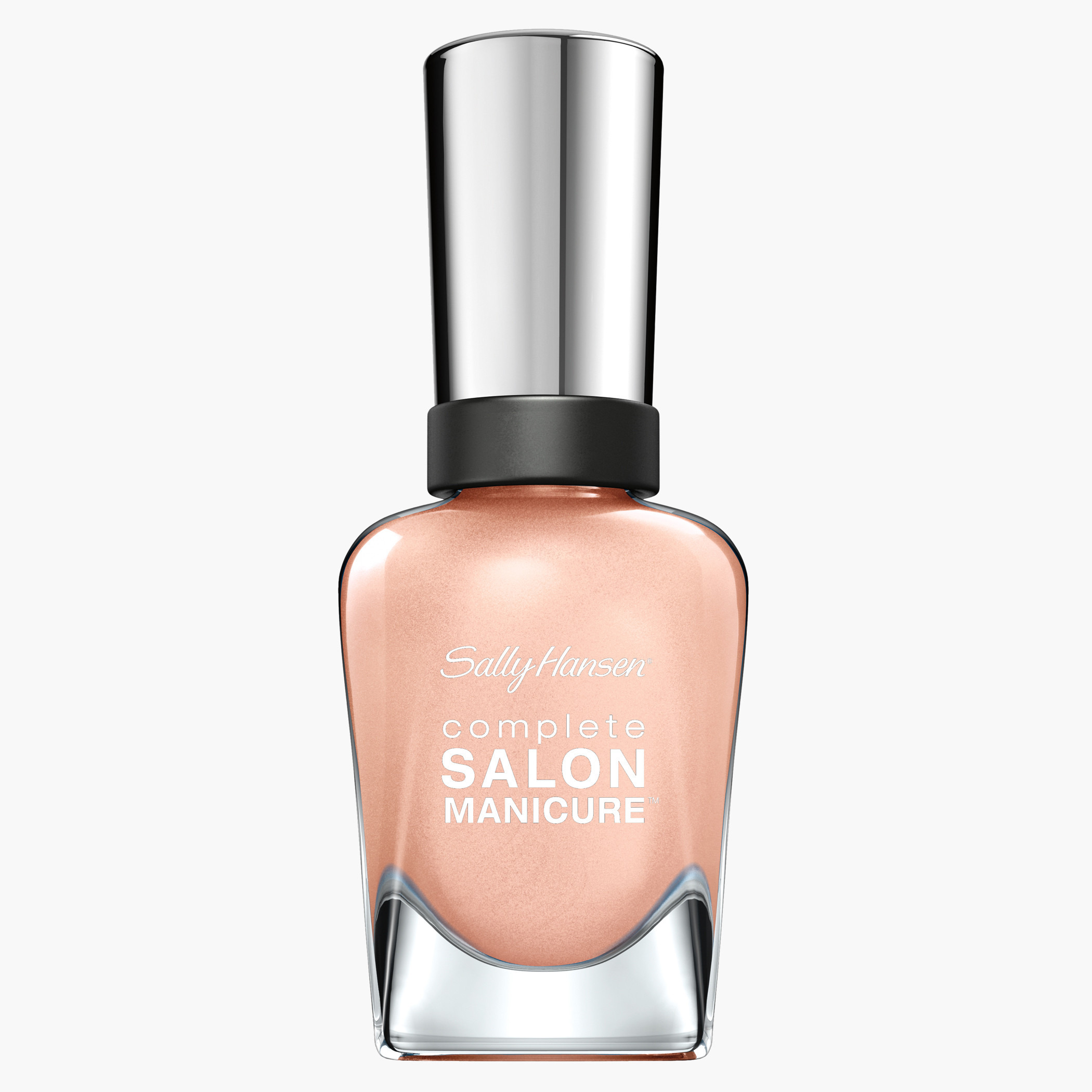 Sally Hansen Complete Salon Manicure Nail Polish-beautyandpersonalcare-makeup-nails-nailpolishes-image-5