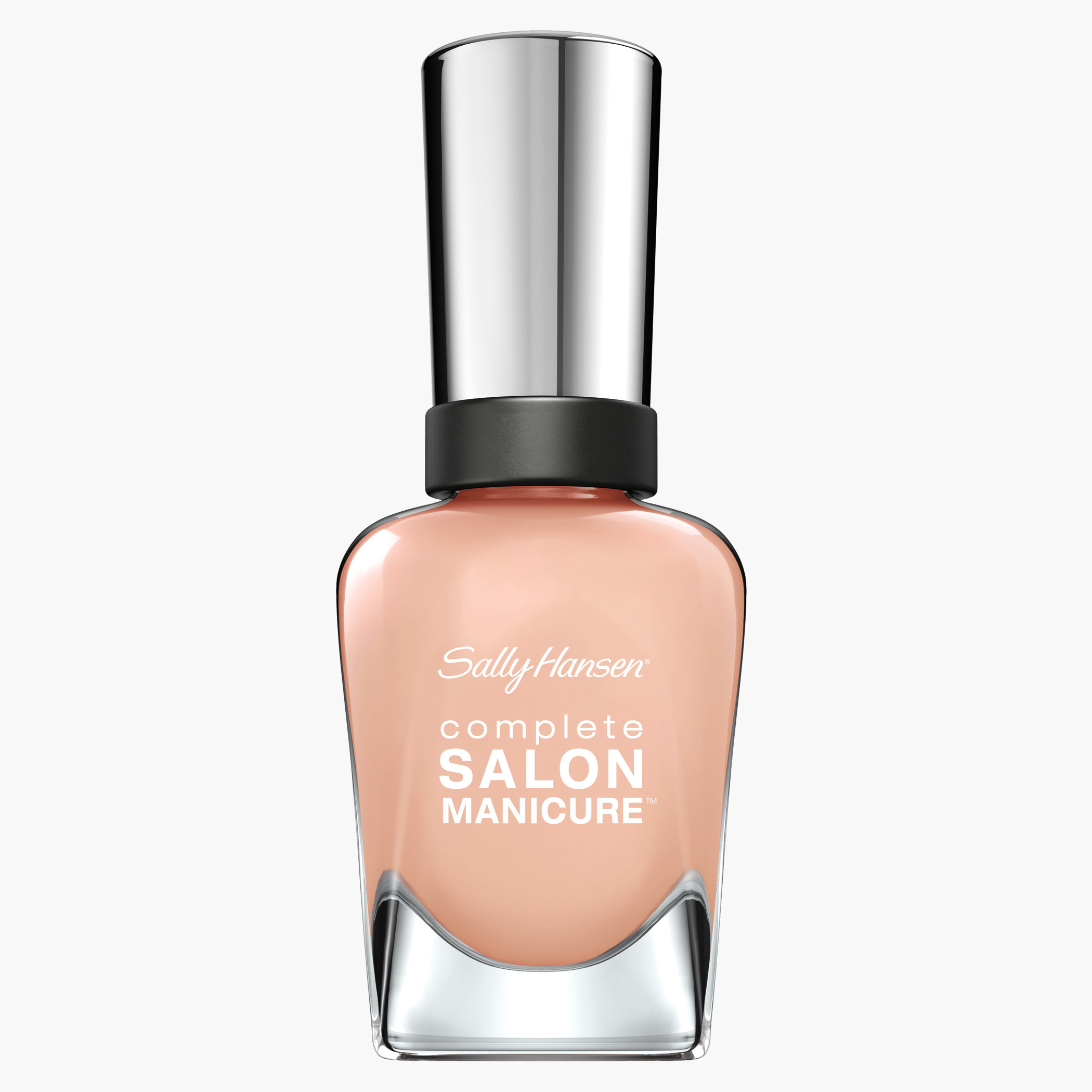 Sally Hansen Complete Salon Manicure Nail Polish-beautyandpersonalcare-makeup-nails-nailpolishes-image-6