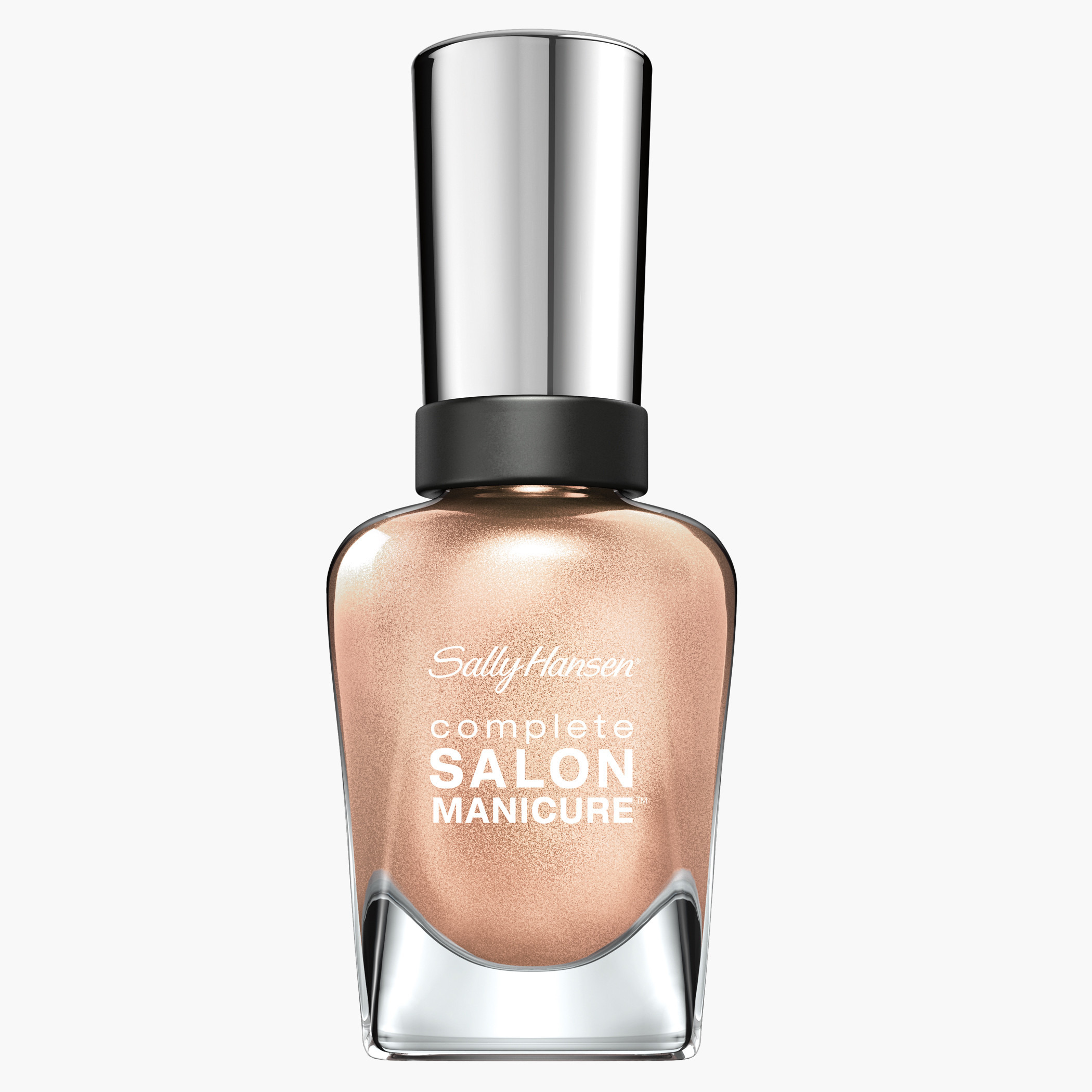 Sally Hansen Complete Salon Manicure Nail Polish-beautyandpersonalcare-makeup-nails-nailpolishes-image-7