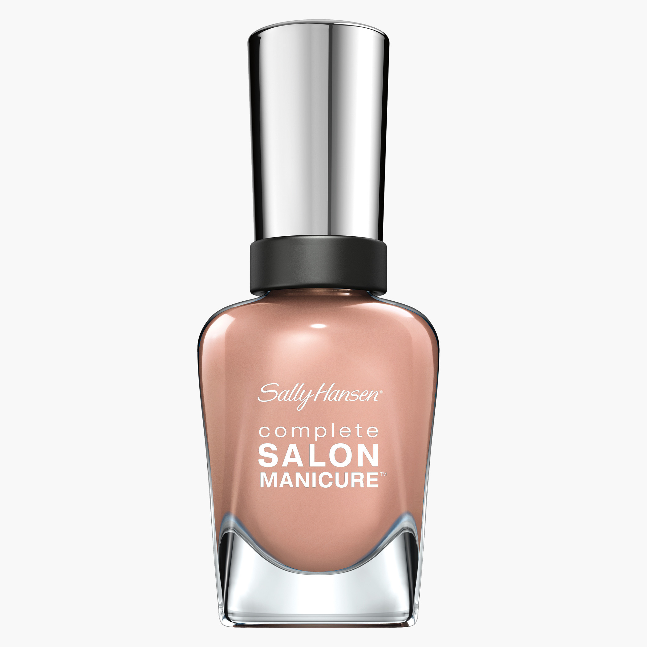 Sally Hansen Complete Salon Manicure Nail Polish-beautyandpersonalcare-makeup-nails-nailpolishes-image-9