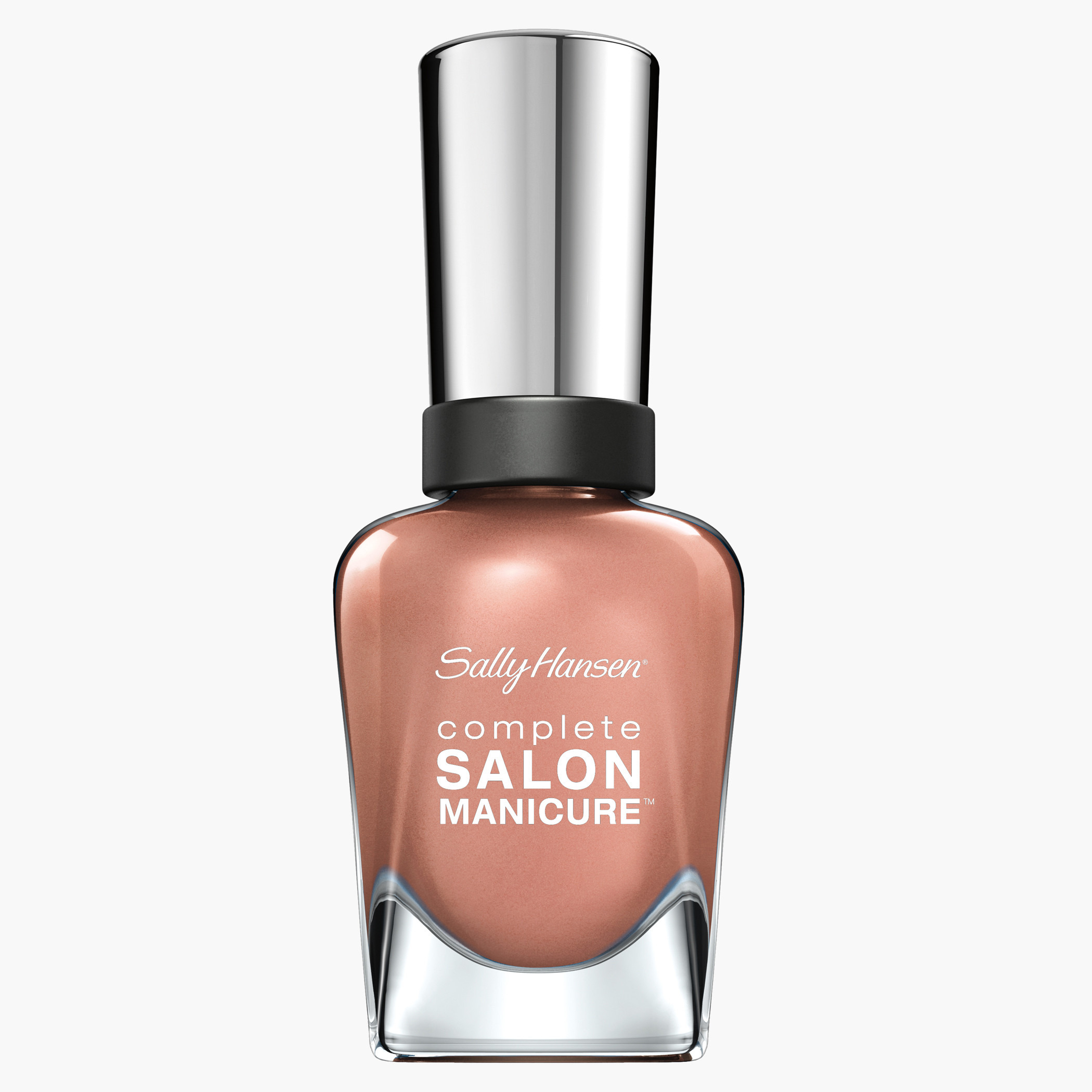 Sally Hansen Complete Salon Manicure Nail Polish-beautyandpersonalcare-makeup-nails-nailpolishes-image-8