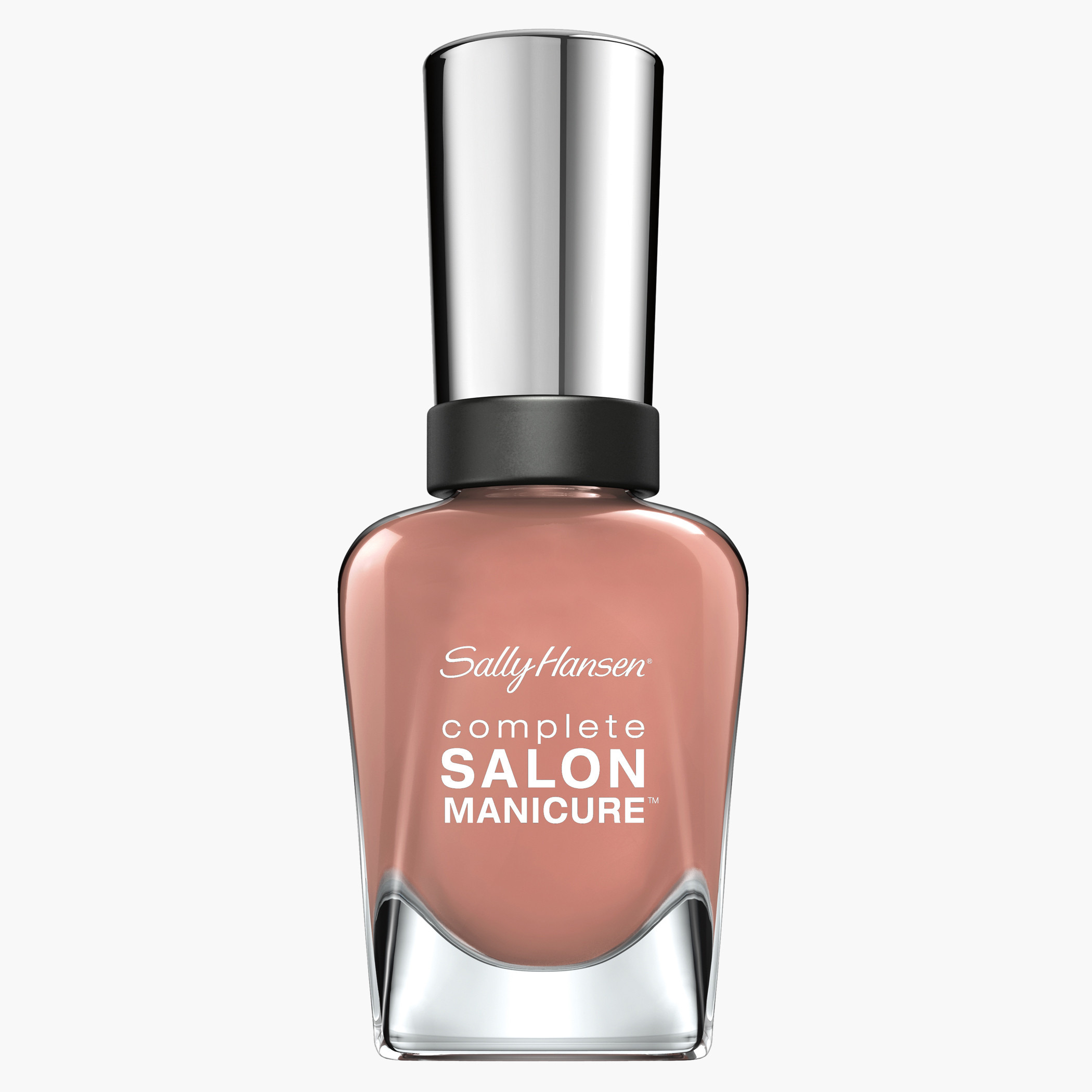 Sally Hansen Complete Salon Manicure Nail Polish-beautyandpersonalcare-makeup-nails-nailpolishes-image-10
