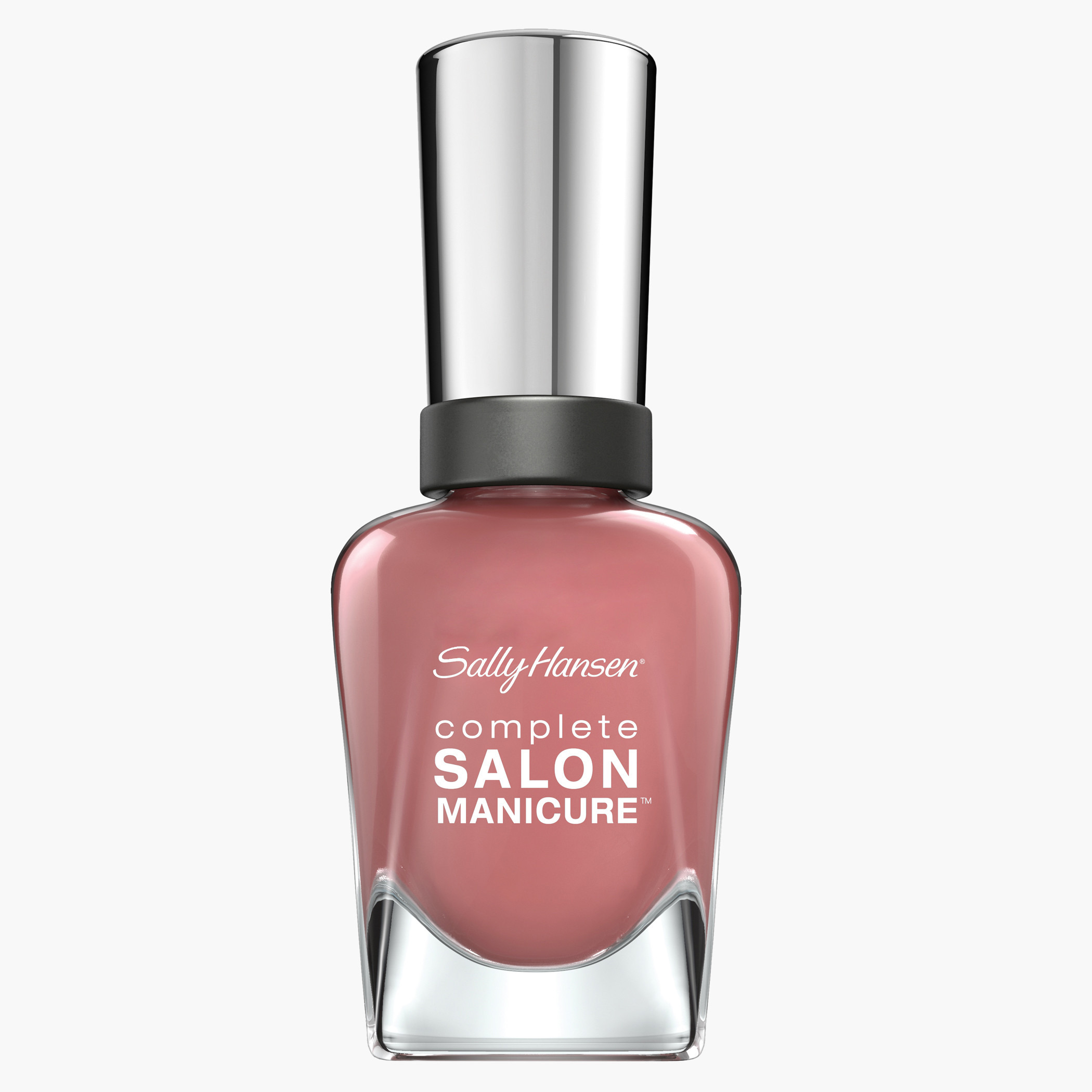 Sally Hansen Complete Salon Manicure Nail Polish-beautyandpersonalcare-makeup-nails-nailpolishes-image-12