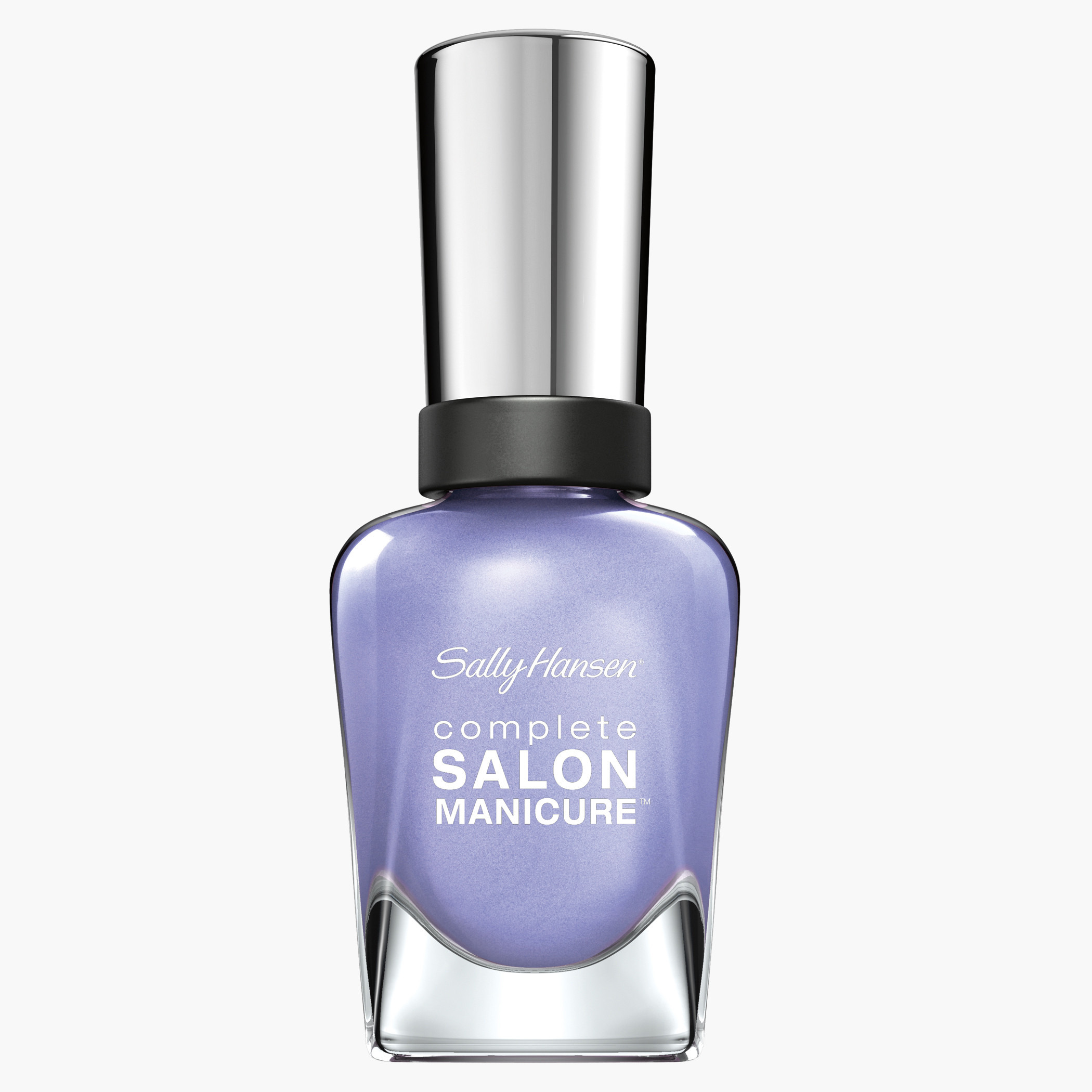 Sally Hansen Complete Salon Manicure Nail Polish-beautyandpersonalcare-makeup-nails-nailpolishes-image-34