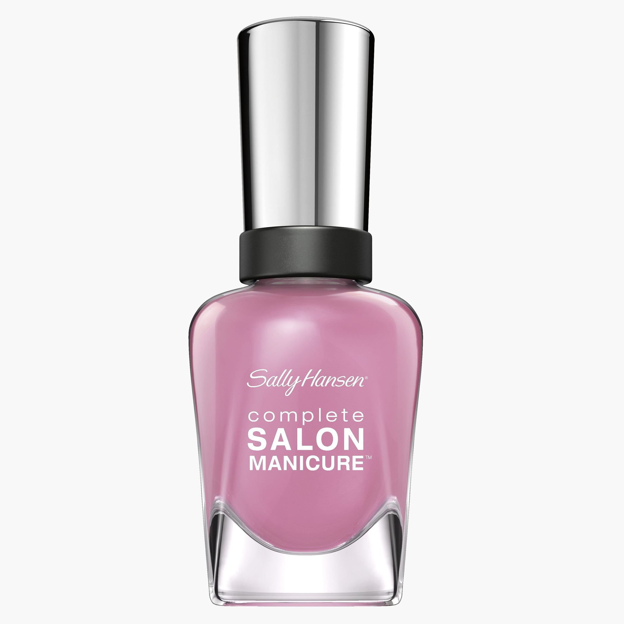 Sally Hansen Complete Salon Manicure Nail Polish-beautyandpersonalcare-makeup-nails-nailpolishes-image-18