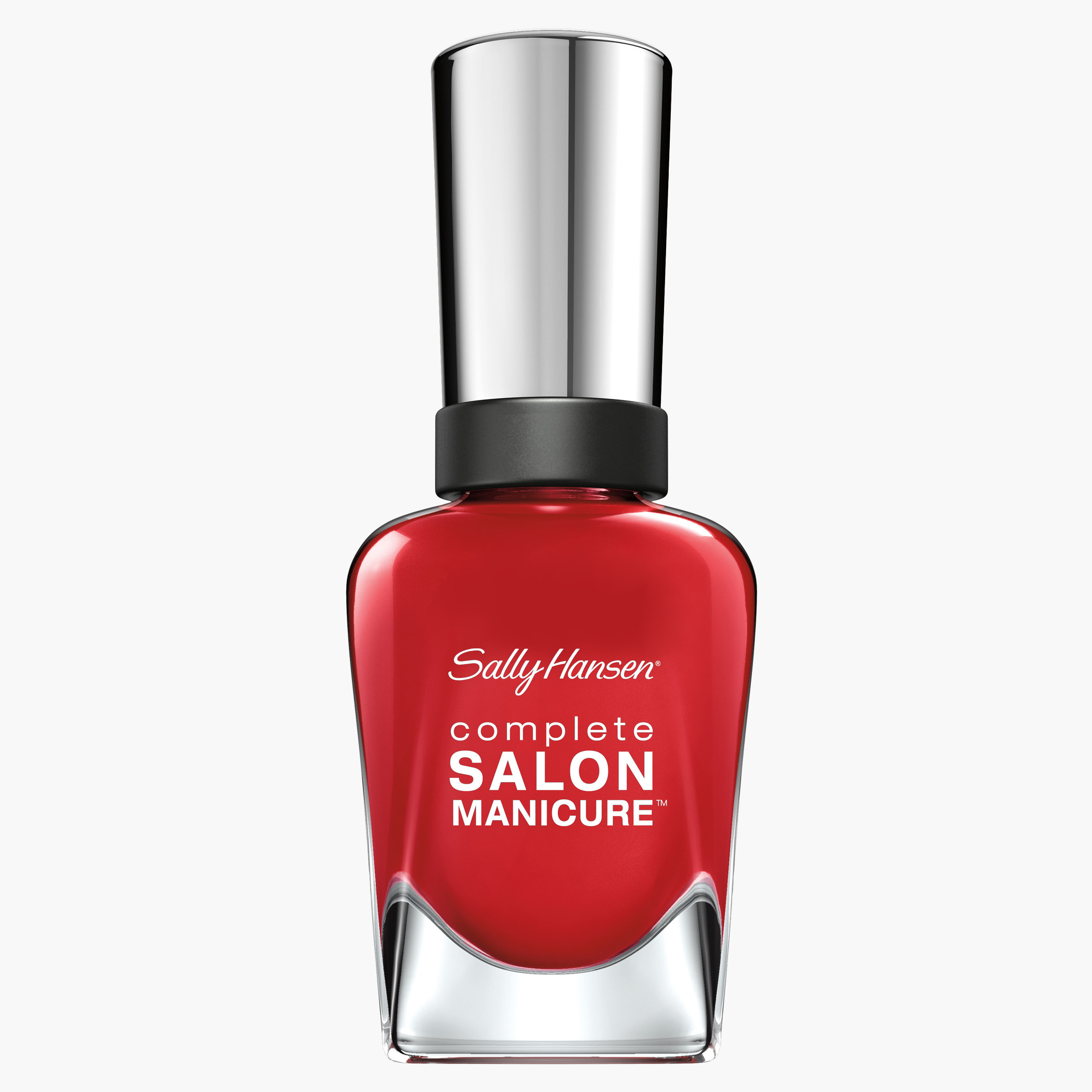 Sally Hansen Complete Salon Manicure Nail Polish-beautyandpersonalcare-makeup-nails-nailpolishes-image-24