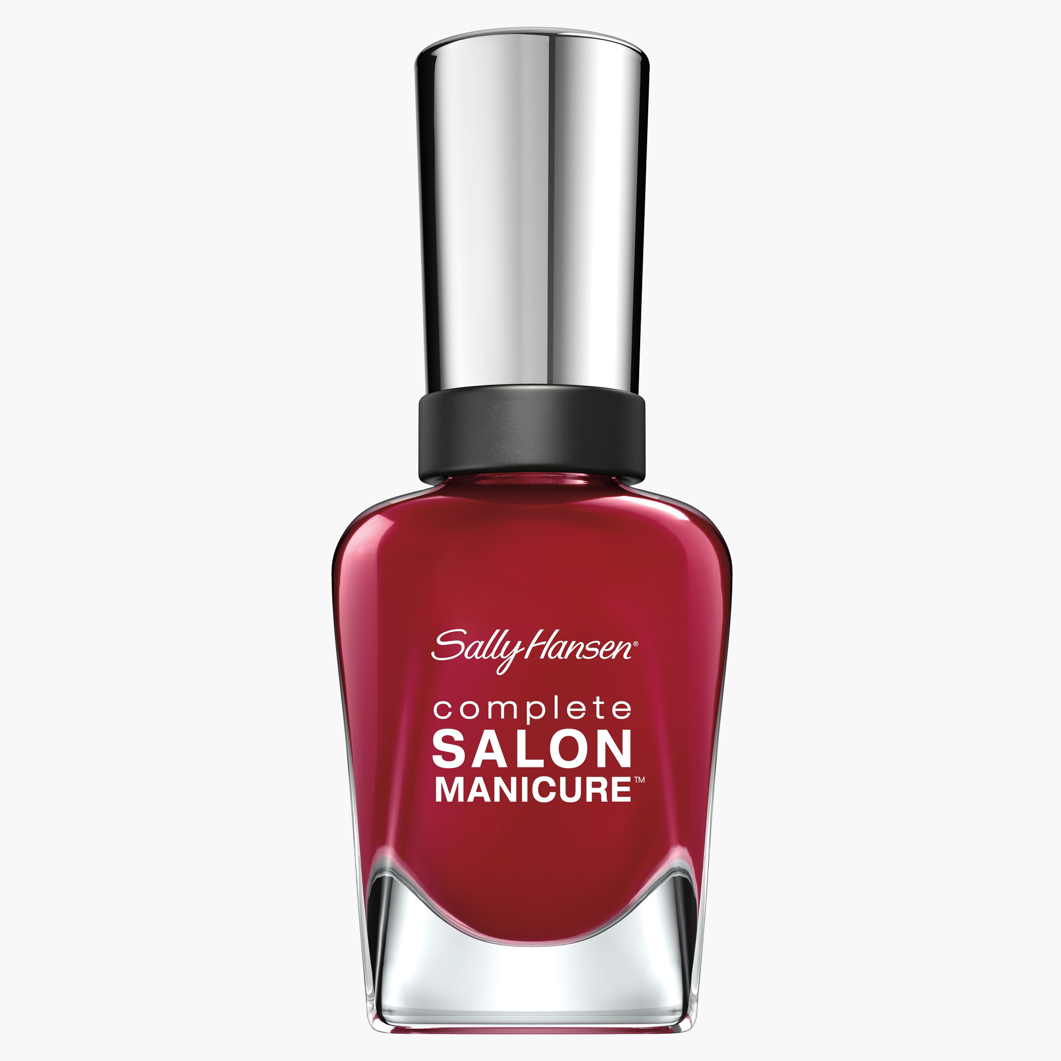 Sally Hansen Complete Salon Manicure Nail Polish-beautyandpersonalcare-makeup-nails-nailpolishes-image-25