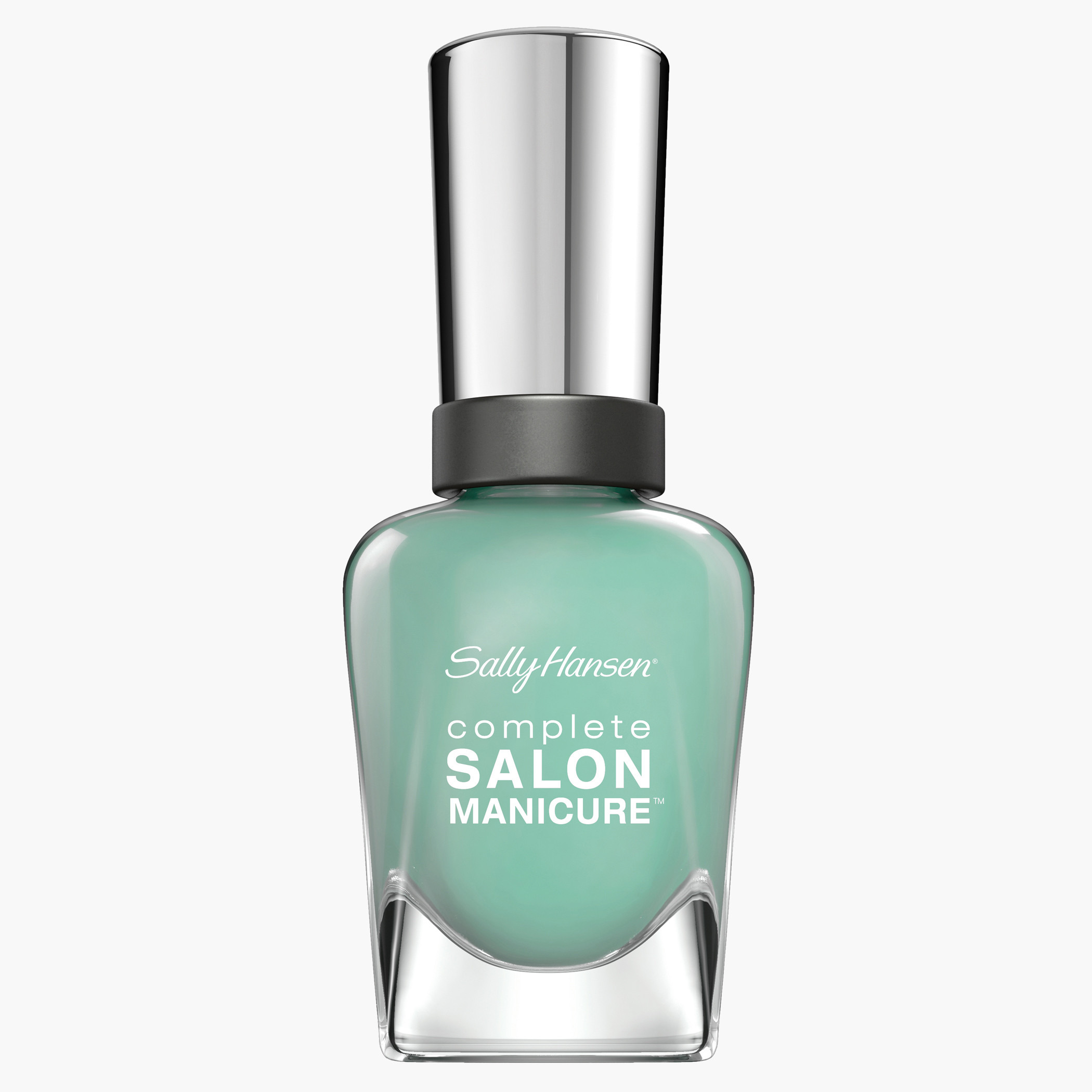Sally Hansen Complete Salon Manicure Nail Polish-beautyandpersonalcare-makeup-nails-nailpolishes-image-35