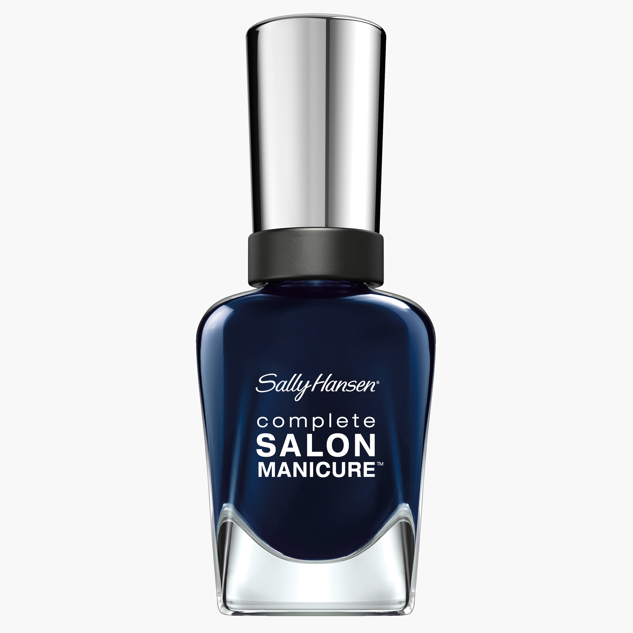 Sally Hansen Complete Salon Manicure Nail Polish-beautyandpersonalcare-makeup-nails-nailpolishes-image-37