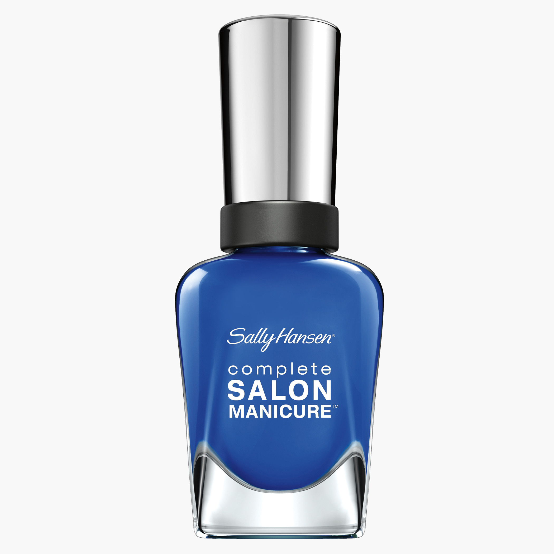 Sally Hansen Complete Salon Manicure Nail Polish-beautyandpersonalcare-makeup-nails-nailpolishes-image-36