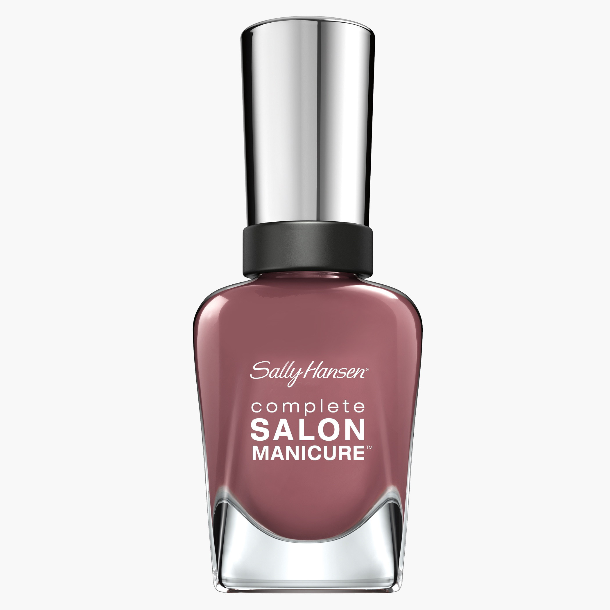 Sally Hansen Complete Salon Manicure Nail Polish-beautyandpersonalcare-makeup-nails-nailpolishes-image-16