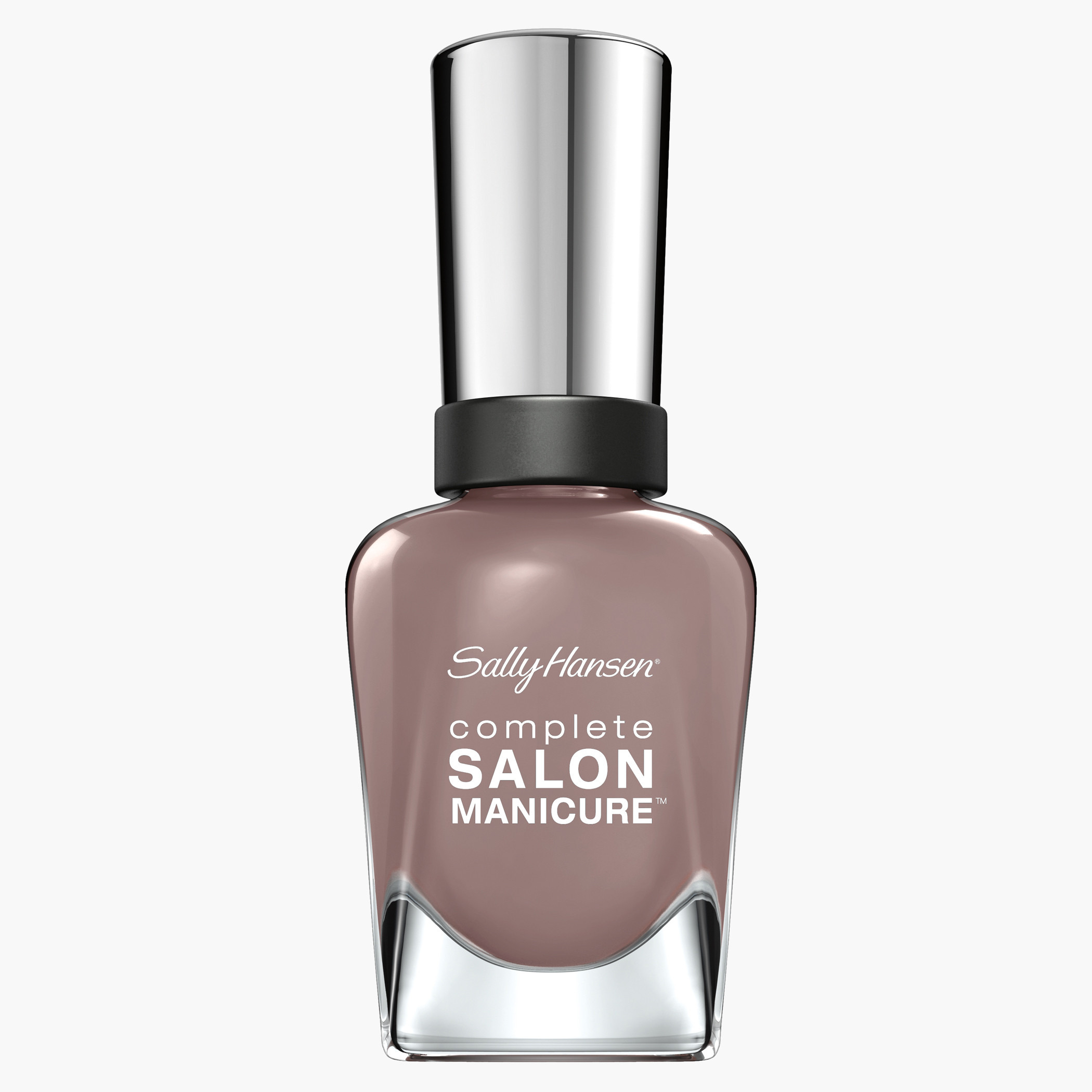 Sally Hansen Complete Salon Manicure Nail Polish-beautyandpersonalcare-makeup-nails-nailpolishes-image-15