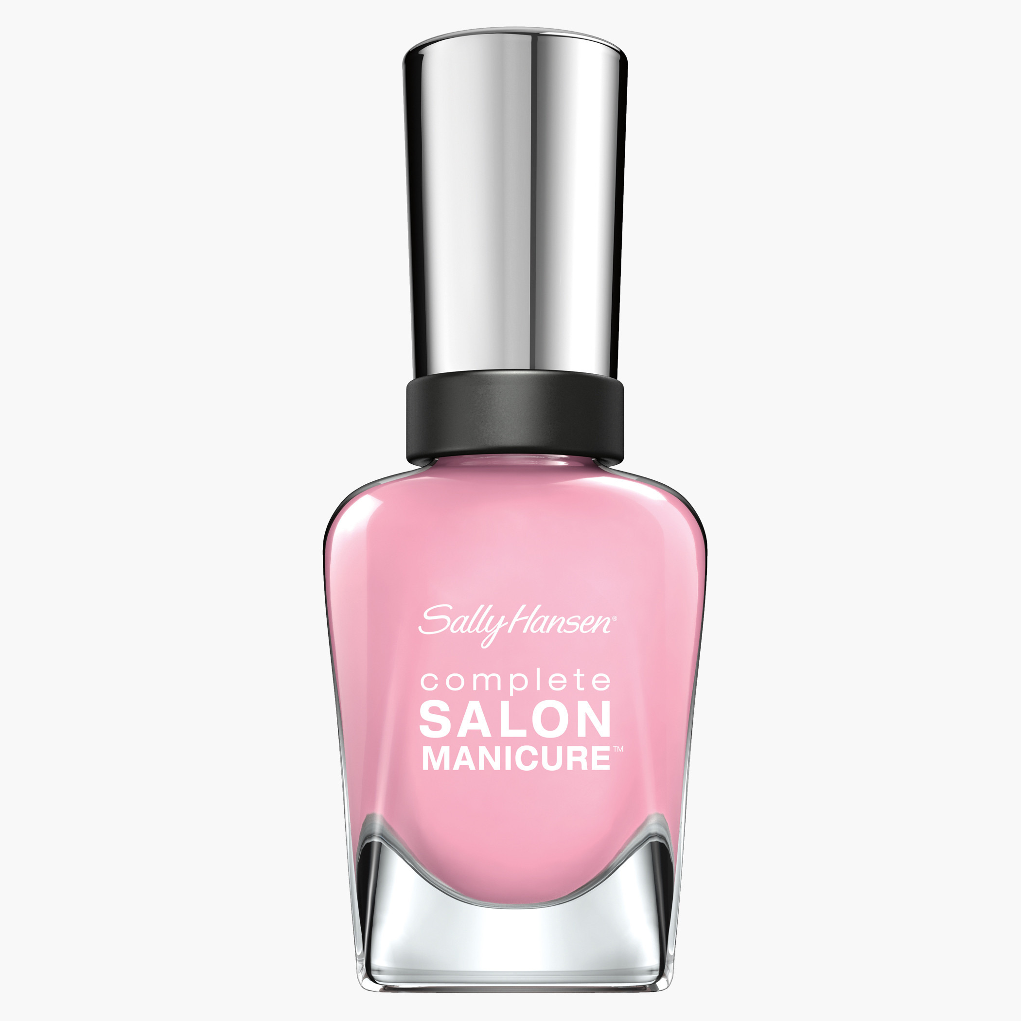 Sally Hansen Complete Salon Manicure Nail Polish-beautyandpersonalcare-makeup-nails-nailpolishes-image-17