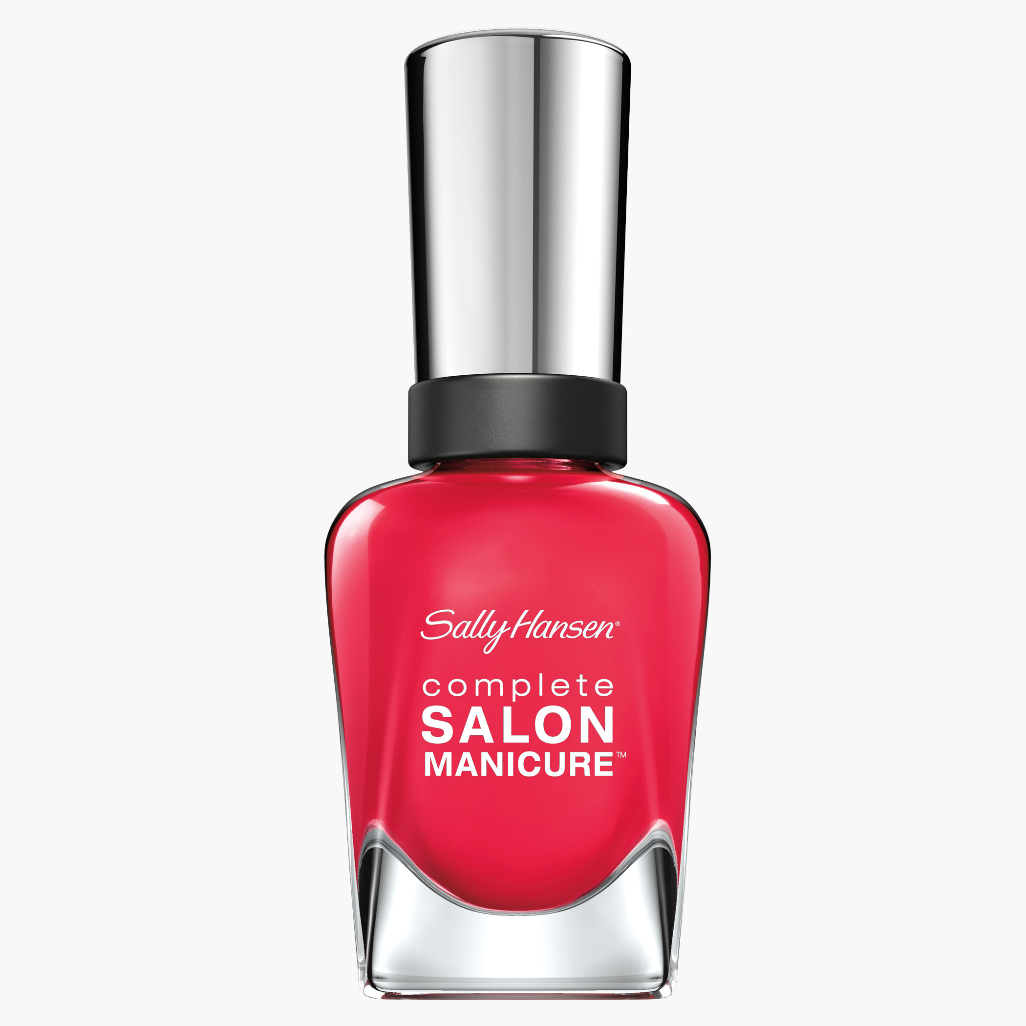 Sally Hansen Complete Salon Manicure Nail Polish-beautyandpersonalcare-makeup-nails-nailpolishes-image-21