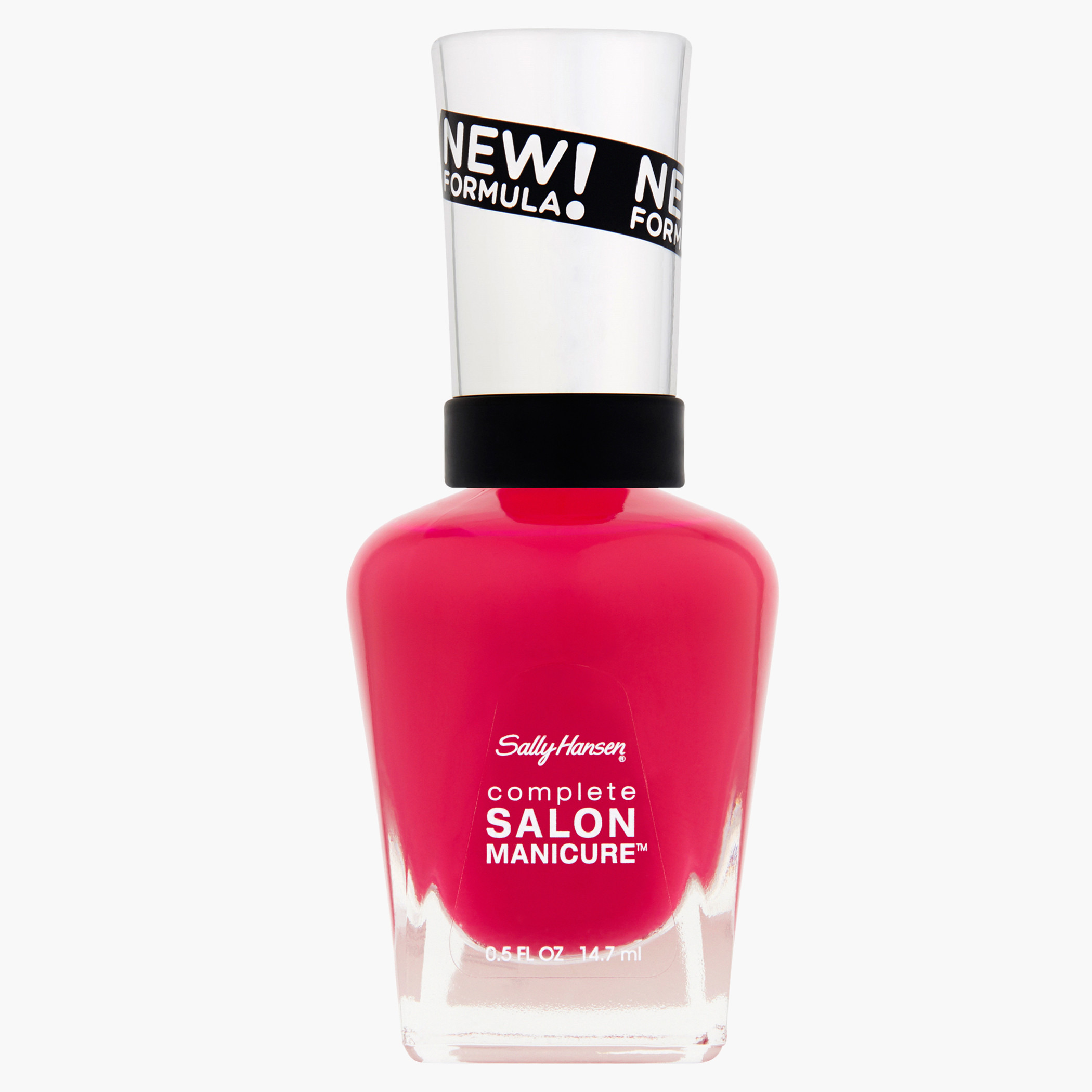 Sally Hansen Complete Salon Manicure Nail Polish-beautyandpersonalcare-makeup-nails-nailpolishes-image-27