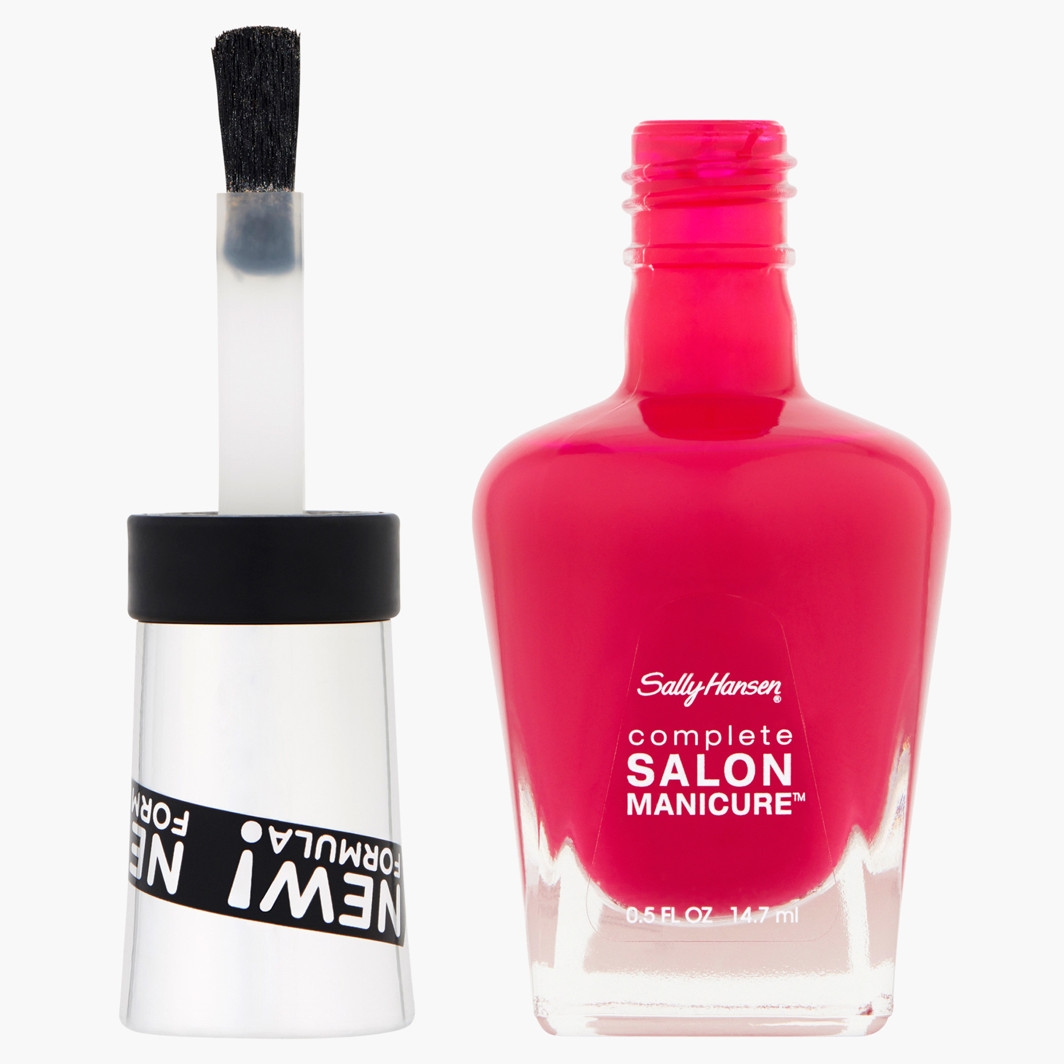 Sally Hansen Complete Salon Manicure Nail Polish-beautyandpersonalcare-makeup-nails-nailpolishes-image-28