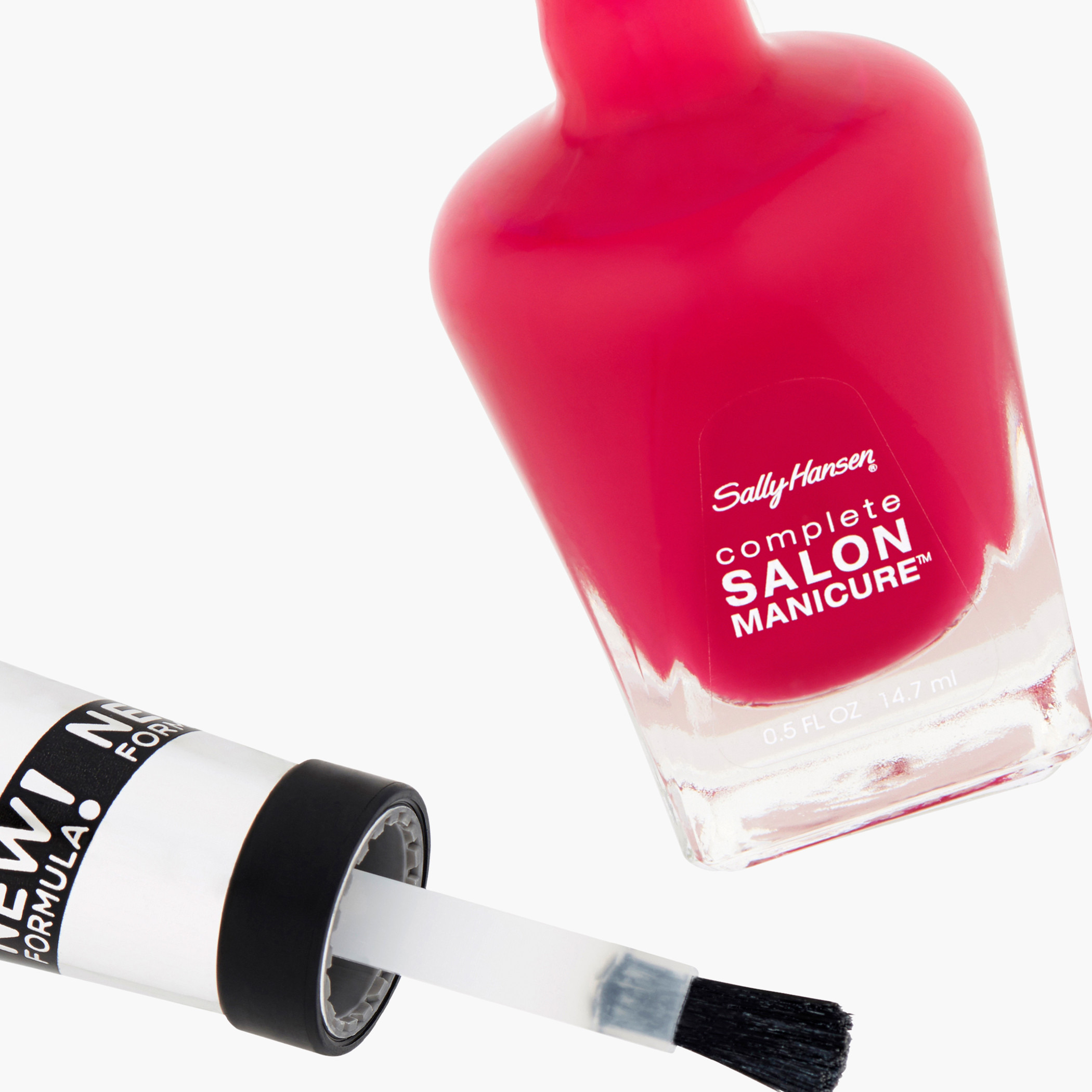 Sally Hansen Complete Salon Manicure Nail Polish-beautyandpersonalcare-makeup-nails-nailpolishes-image-29
