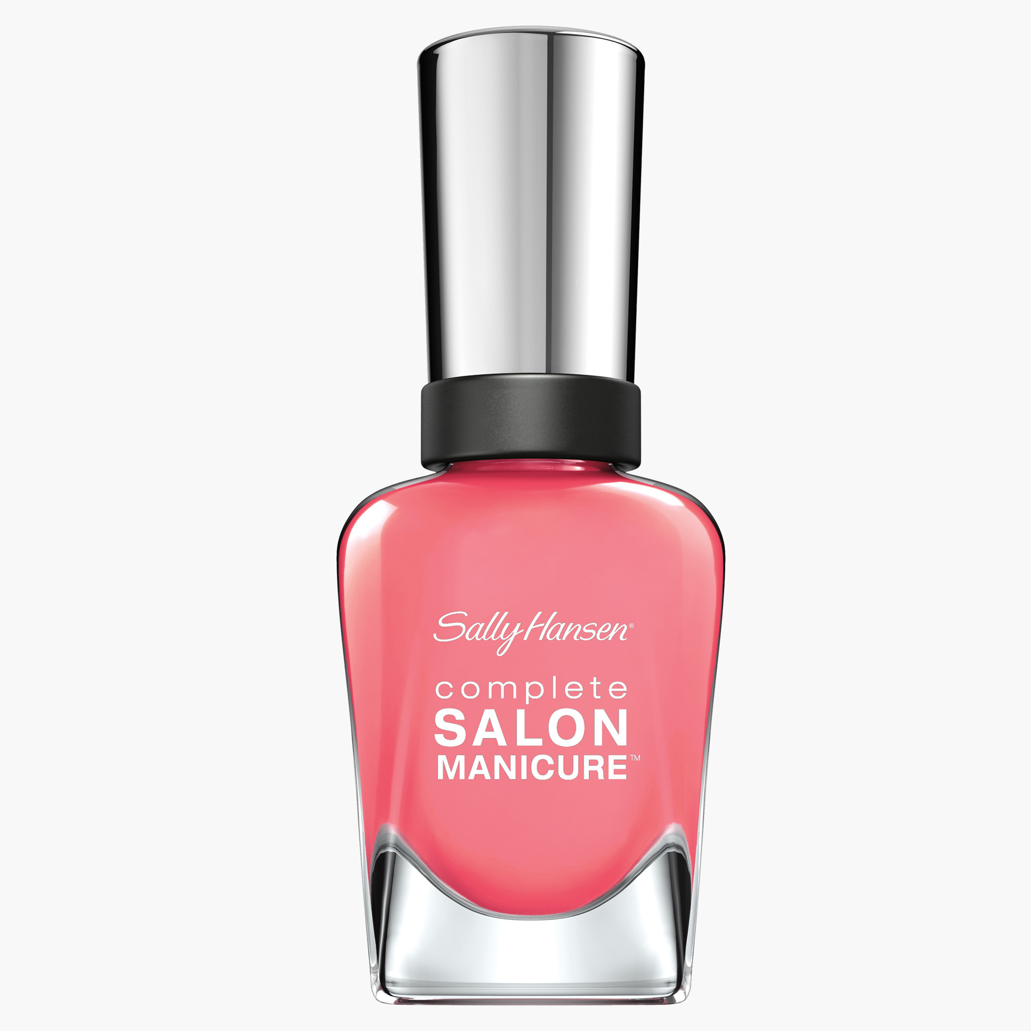 Sally Hansen Complete Salon Manicure Nail Polish-beautyandpersonalcare-makeup-nails-nailpolishes-image-20