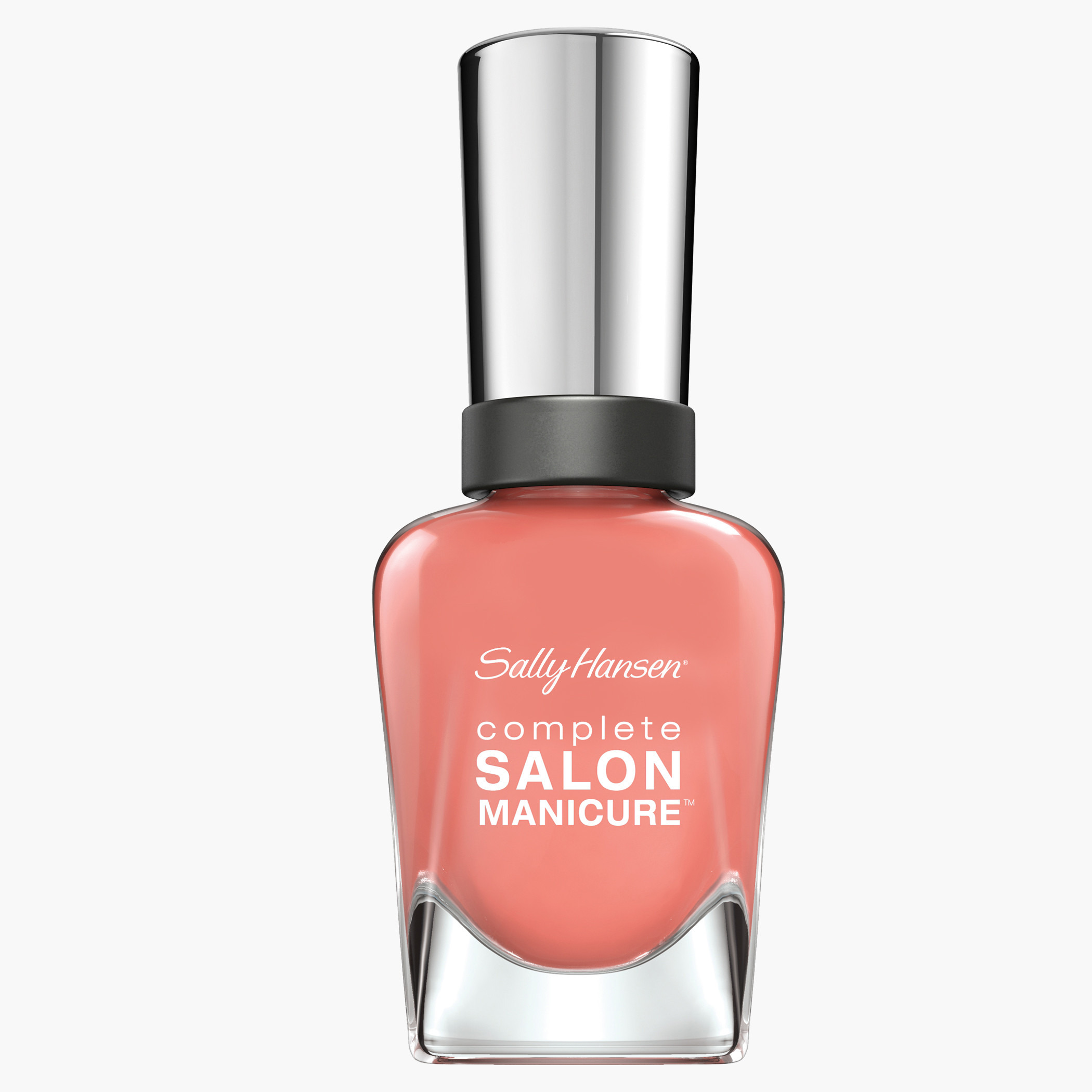 Sally Hansen Complete Salon Manicure Nail Polish-beautyandpersonalcare-makeup-nails-nailpolishes-image-19