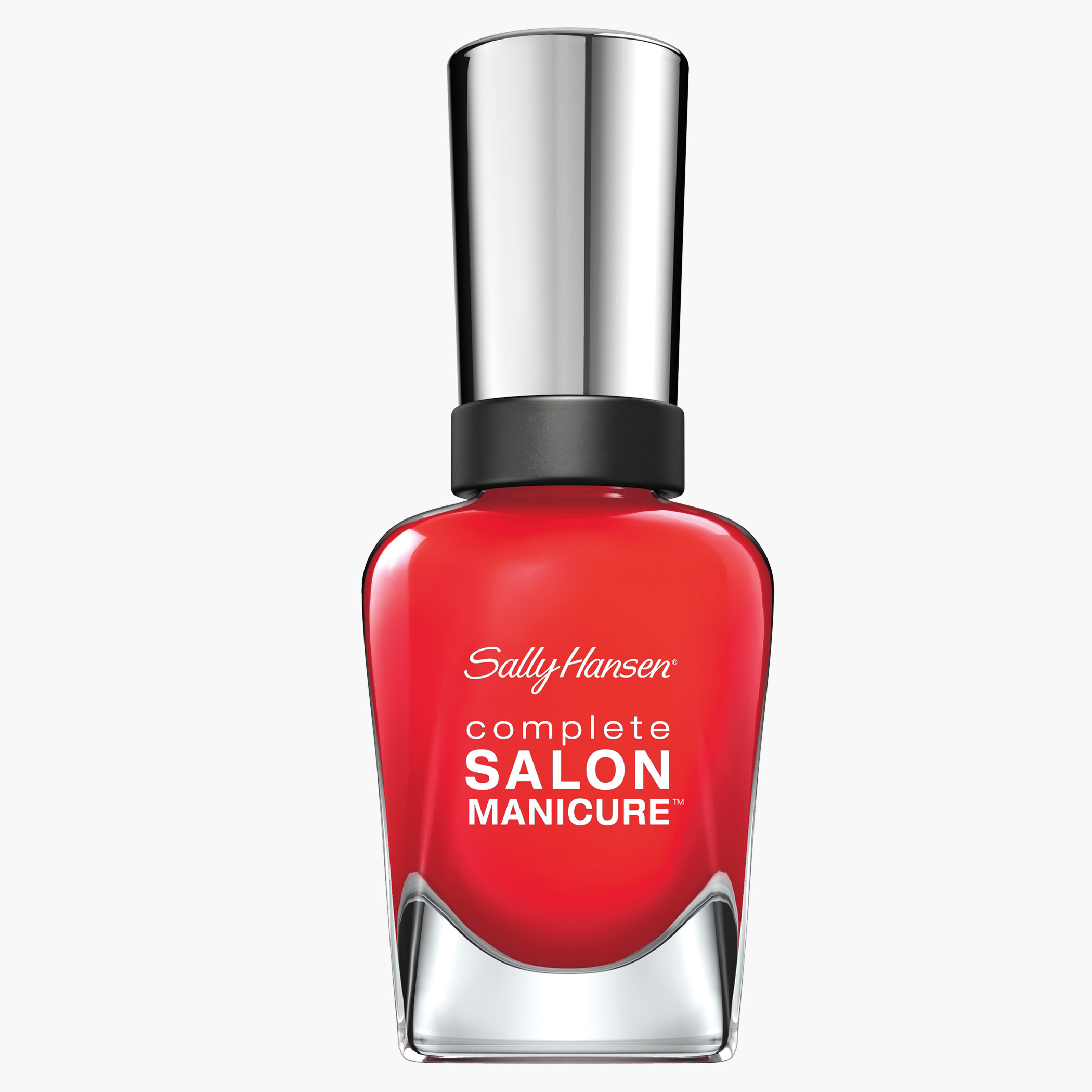 Sally Hansen Complete Salon Manicure Nail Polish-beautyandpersonalcare-makeup-nails-nailpolishes-image-23