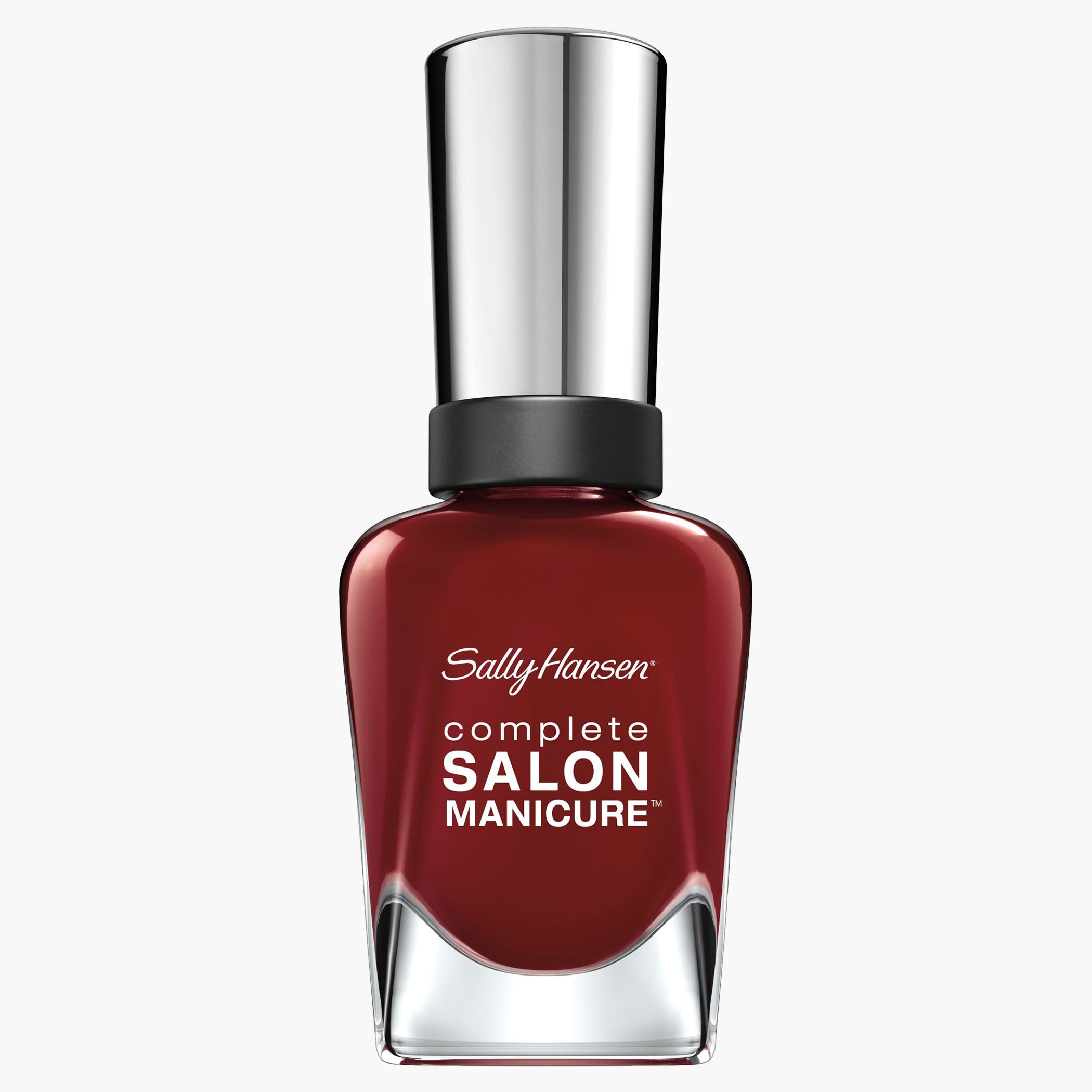 Sally Hansen Complete Salon Manicure Nail Polish-beautyandpersonalcare-makeup-nails-nailpolishes-image-26