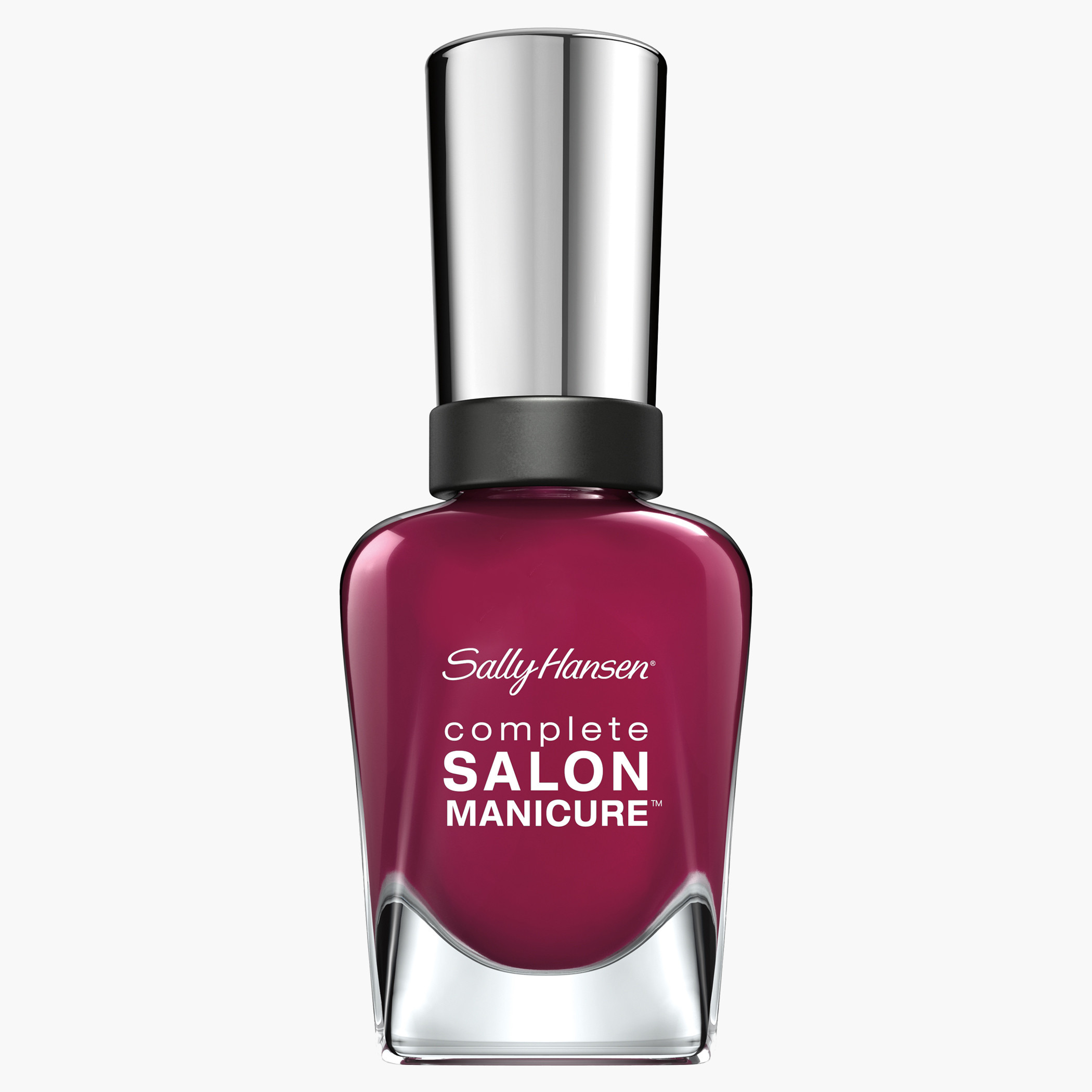 Sally Hansen Complete Salon Manicure Nail Polish-beautyandpersonalcare-makeup-nails-nailpolishes-image-31