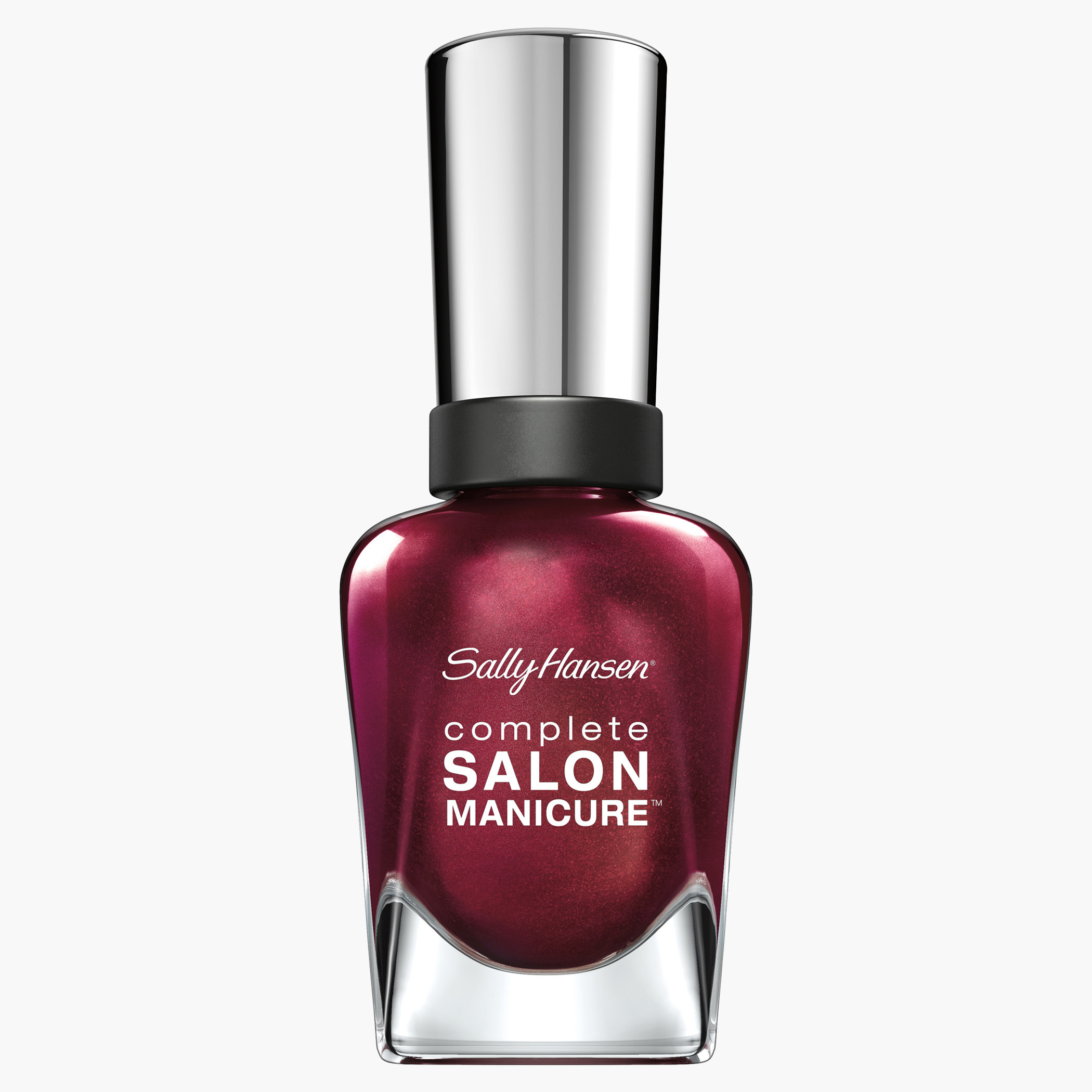 Sally Hansen Complete Salon Manicure Nail Polish-beautyandpersonalcare-makeup-nails-nailpolishes-image-32