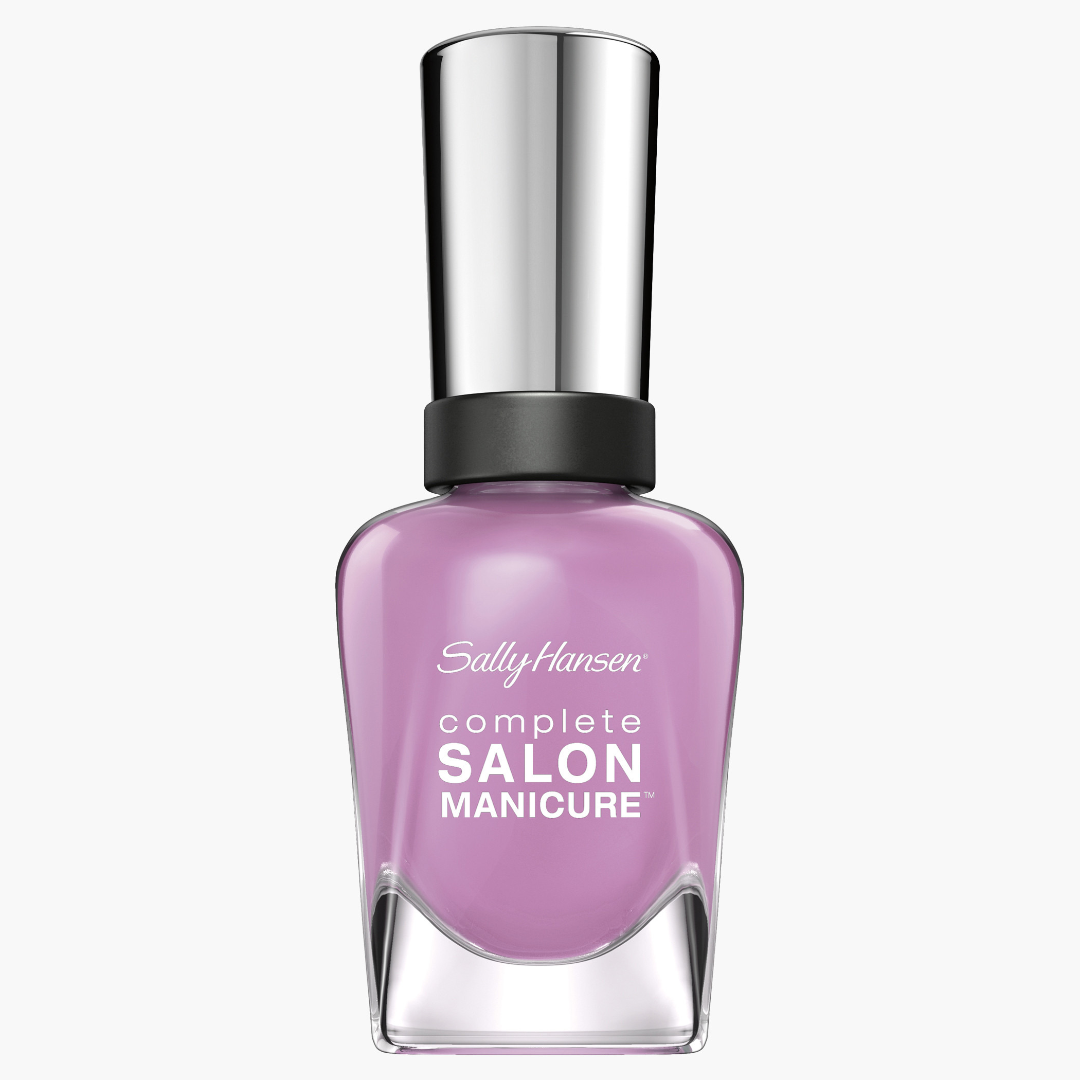 Sally Hansen Complete Salon Manicure Nail Polish-beautyandpersonalcare-makeup-nails-nailpolishes-image-33