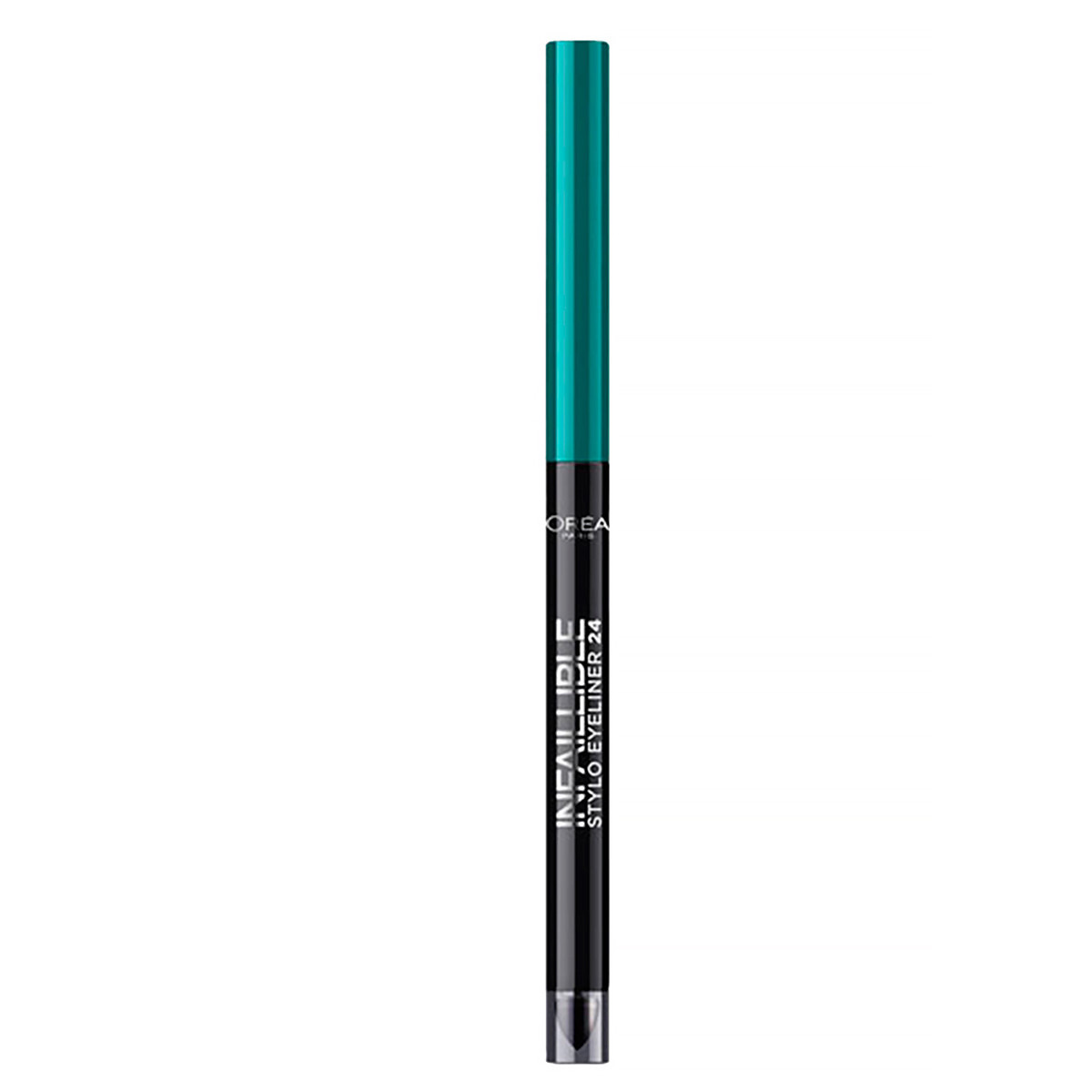 L’Oréal Paris Infaillible Eyeliner-beautyandpersonalcare-makeup-eyes-eyeliners-image-2