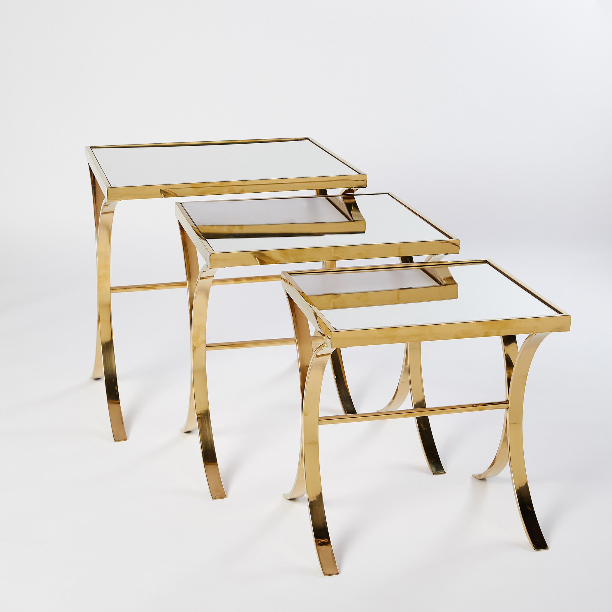Nesting End Table - Set of 3-furniture-livingroom-nestoftables-image-2