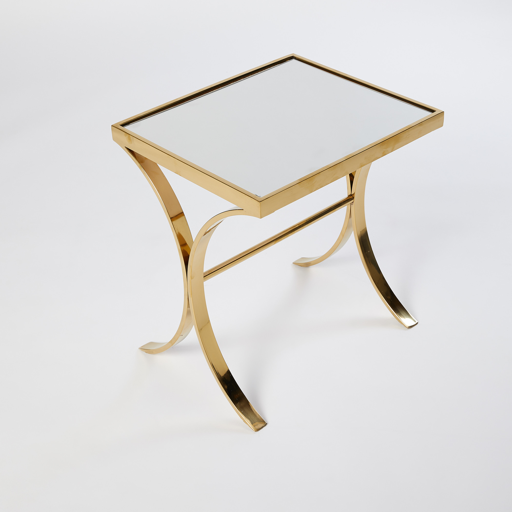 Nesting End Table - Set of 3-furniture-livingroom-nestoftables-image-3