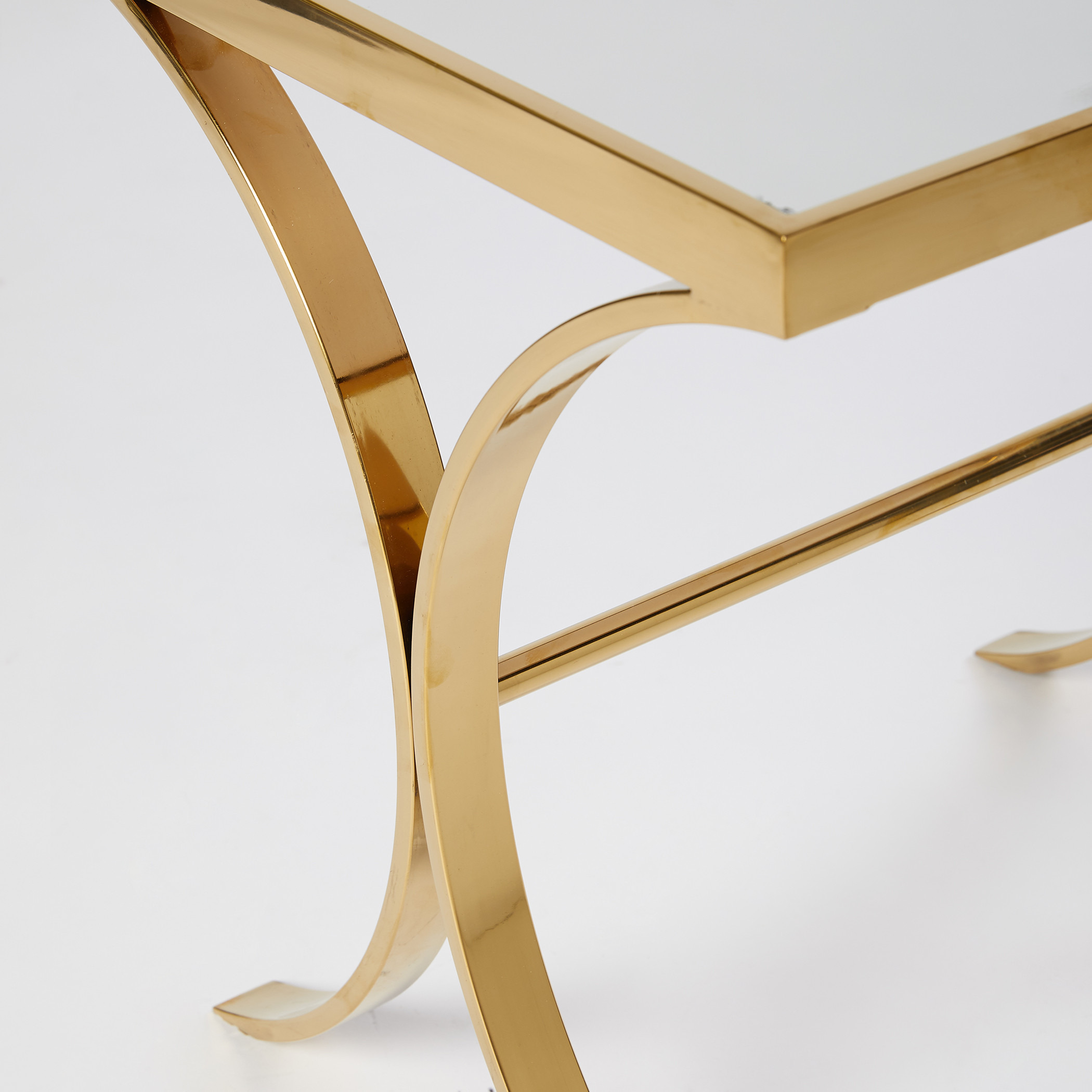 Nesting End Table - Set of 3-furniture-livingroom-nestoftables-image-4
