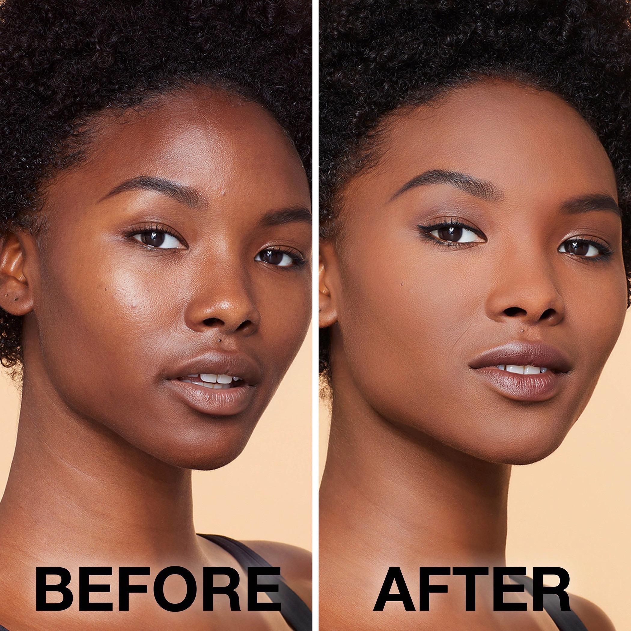 Maybelline New York Fit Me Matte Poreless Foundation-beautyandpersonalcare-makeup-face-foundations-image-7