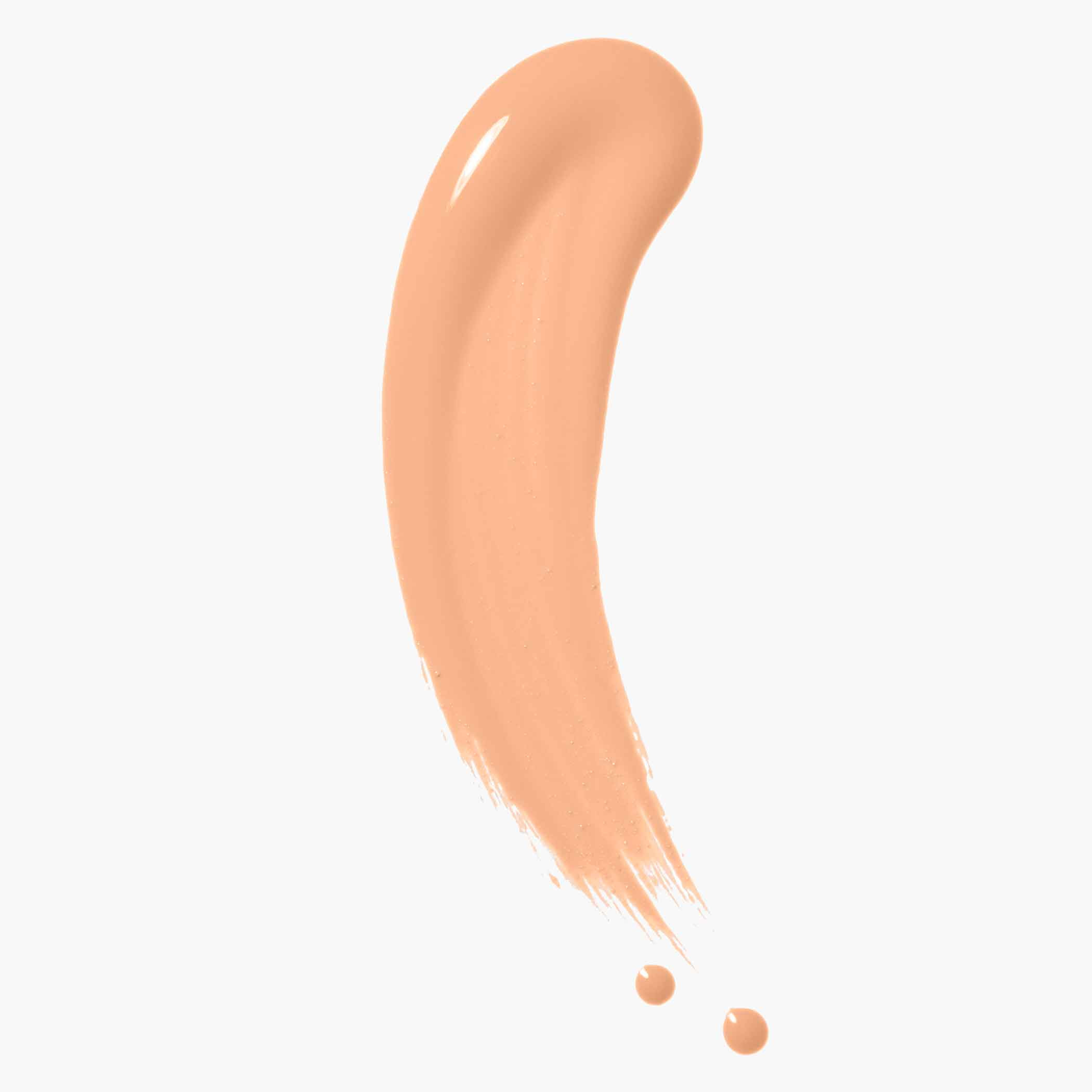 كريم أساس سائل فيت مي مات من ميبيلين نيويورك-beautyandpersonalcare-makeup-face-foundations-image-2