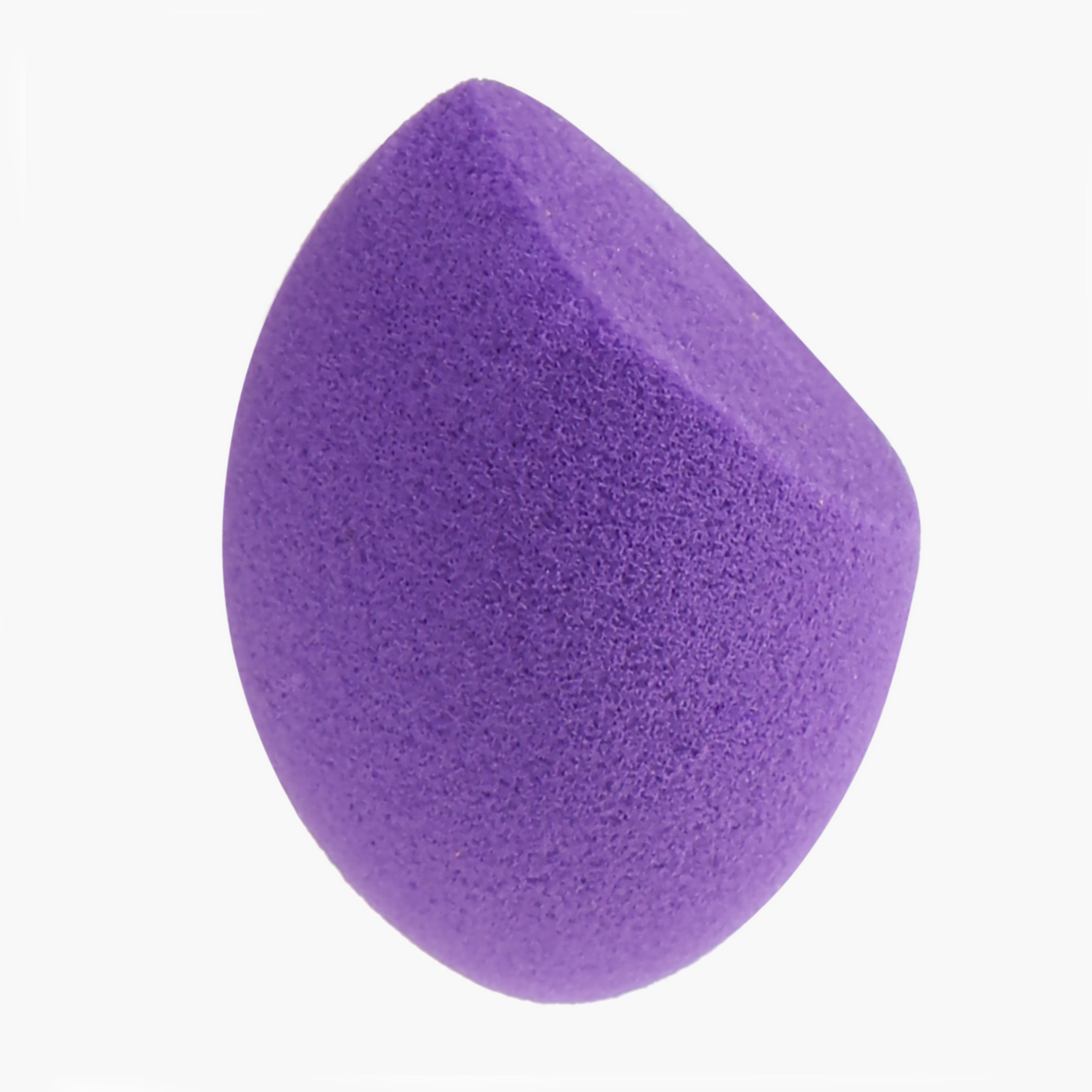 Real Techniques 2 Miracle Mini Eraser Sponges-beautyandpersonalcare-makeup-brushesandaccessories-sponges-image-2