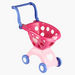 Playgo Supermarket Shopping Cart-Role Play-thumbnail-0