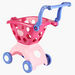 Playgo Supermarket Shopping Cart-Role Play-thumbnail-2
