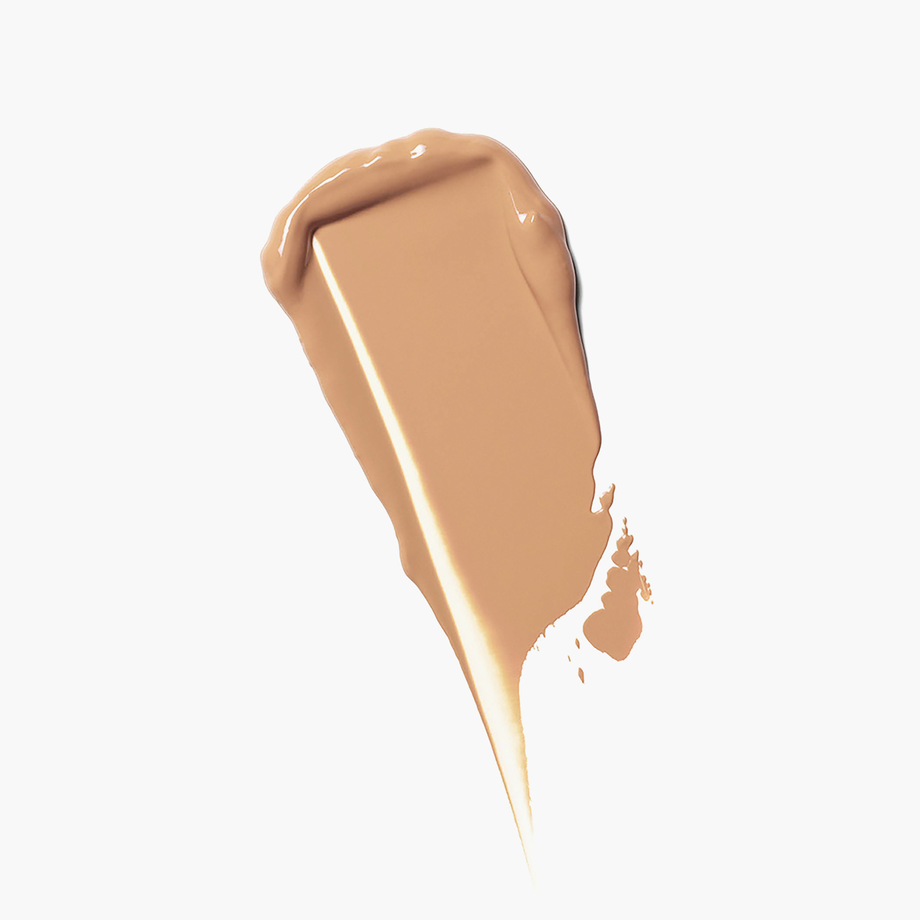 ريفلون كولورستاي مكياج طويل الأمد للبشرة المختلطة أو الدهنية 30 مل-beautyandpersonalcare-makeup-face-foundations-image-2