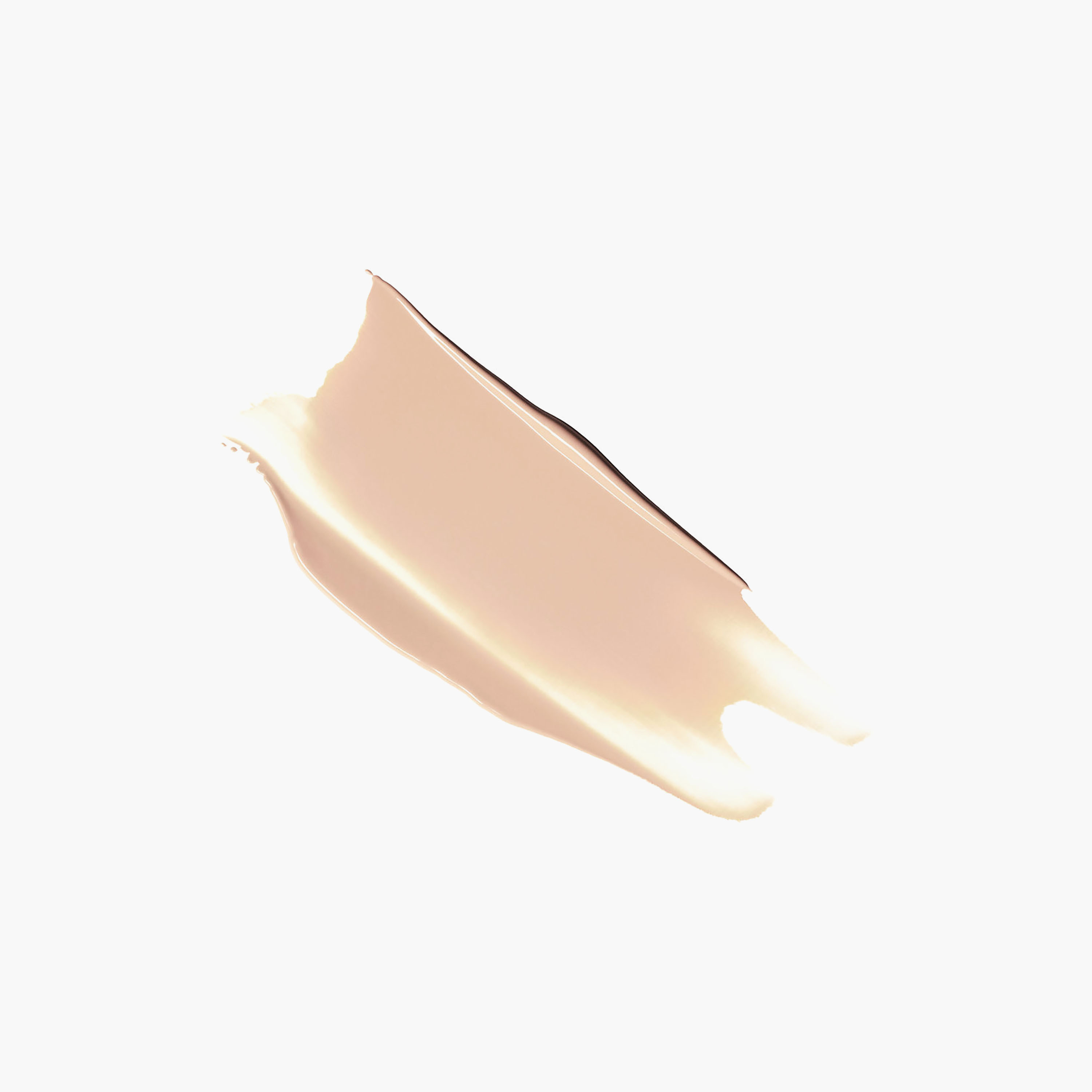 ريفلون كولور ستاي مكياج طويل الأمد للبشرة العادية أو الجافة 30 مل-beautyandpersonalcare-makeup-face-foundations-image-2