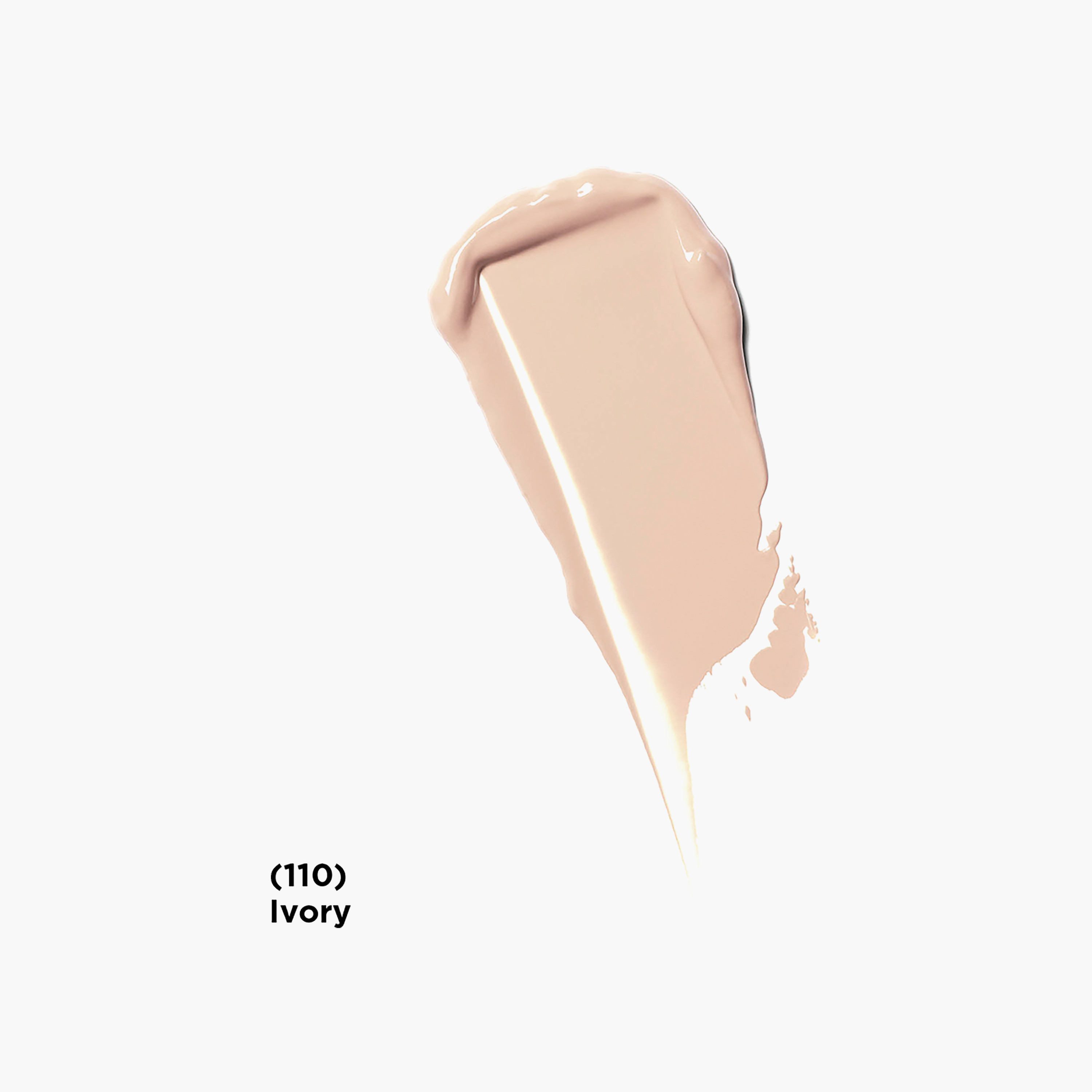 ريفلون كولور ستاي مكياج طويل الأمد للبشرة العادية أو الجافة 30 مل-beautyandpersonalcare-makeup-face-foundations-image-10