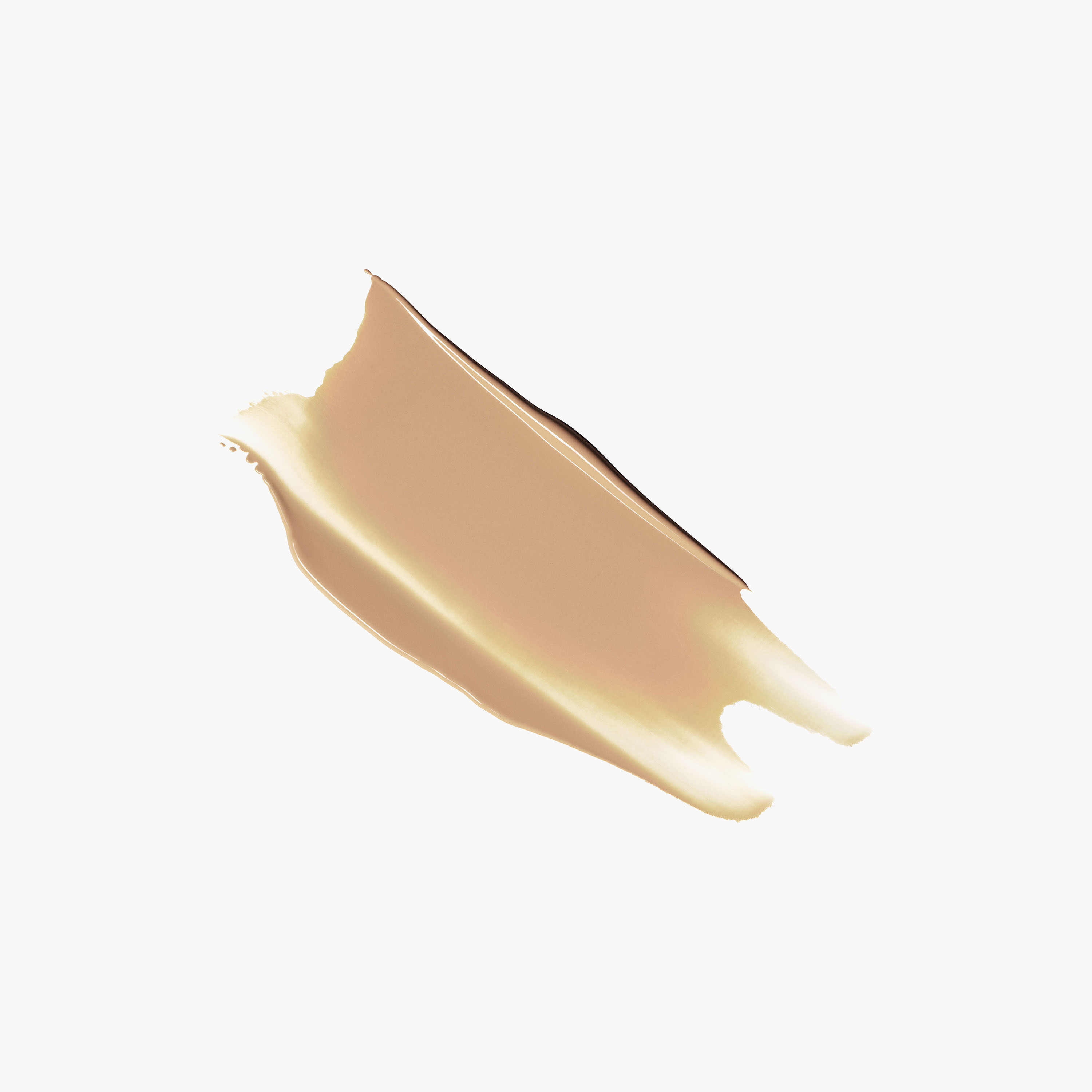 ريفلون كولور ستاي مكياج طويل الأمد للبشرة العادية أو الجافة 30 مل-beautyandpersonalcare-makeup-face-foundations-image-2