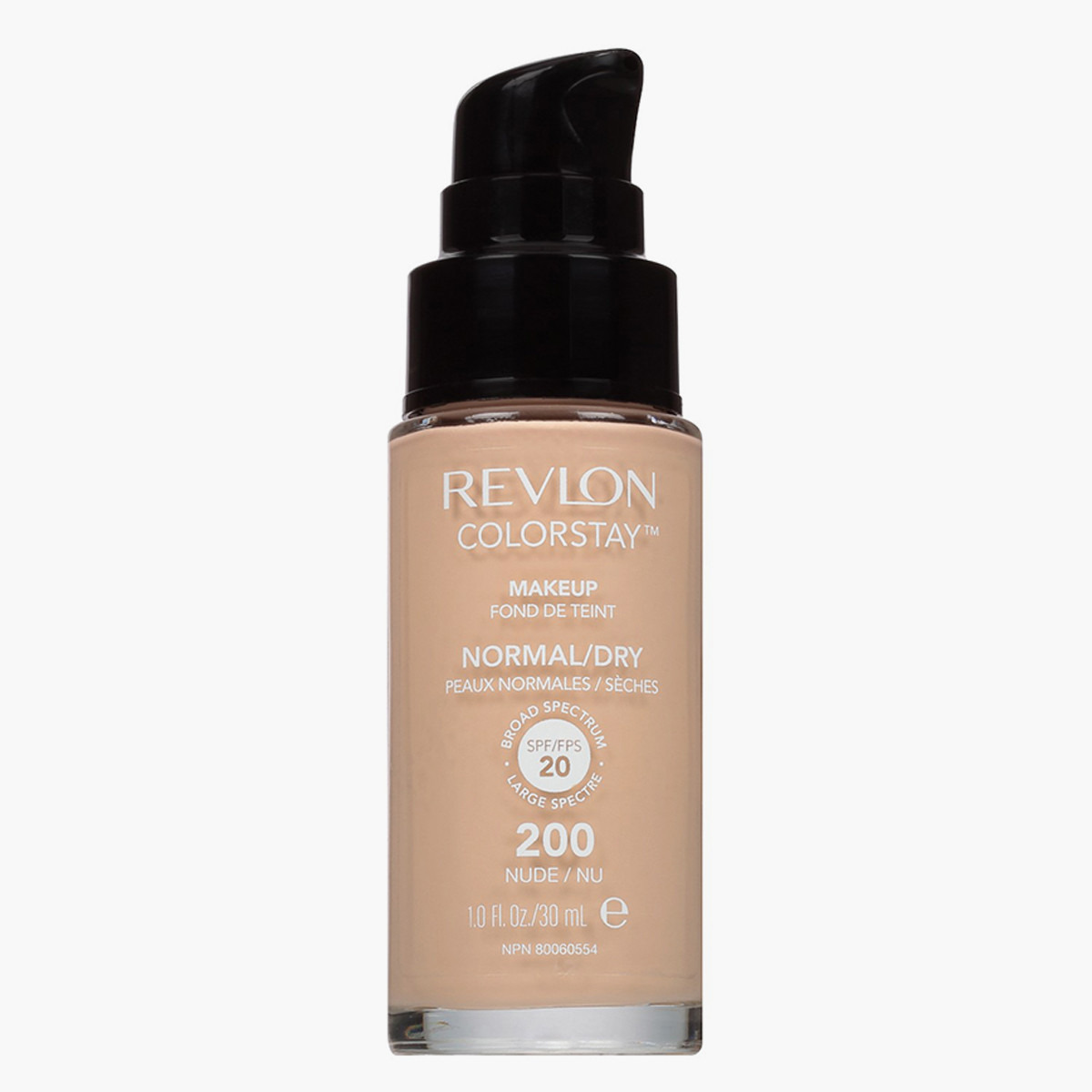 Revlon ColorStay Makeup Foundation-beautyandpersonalcare-makeup-face-foundations-image-2