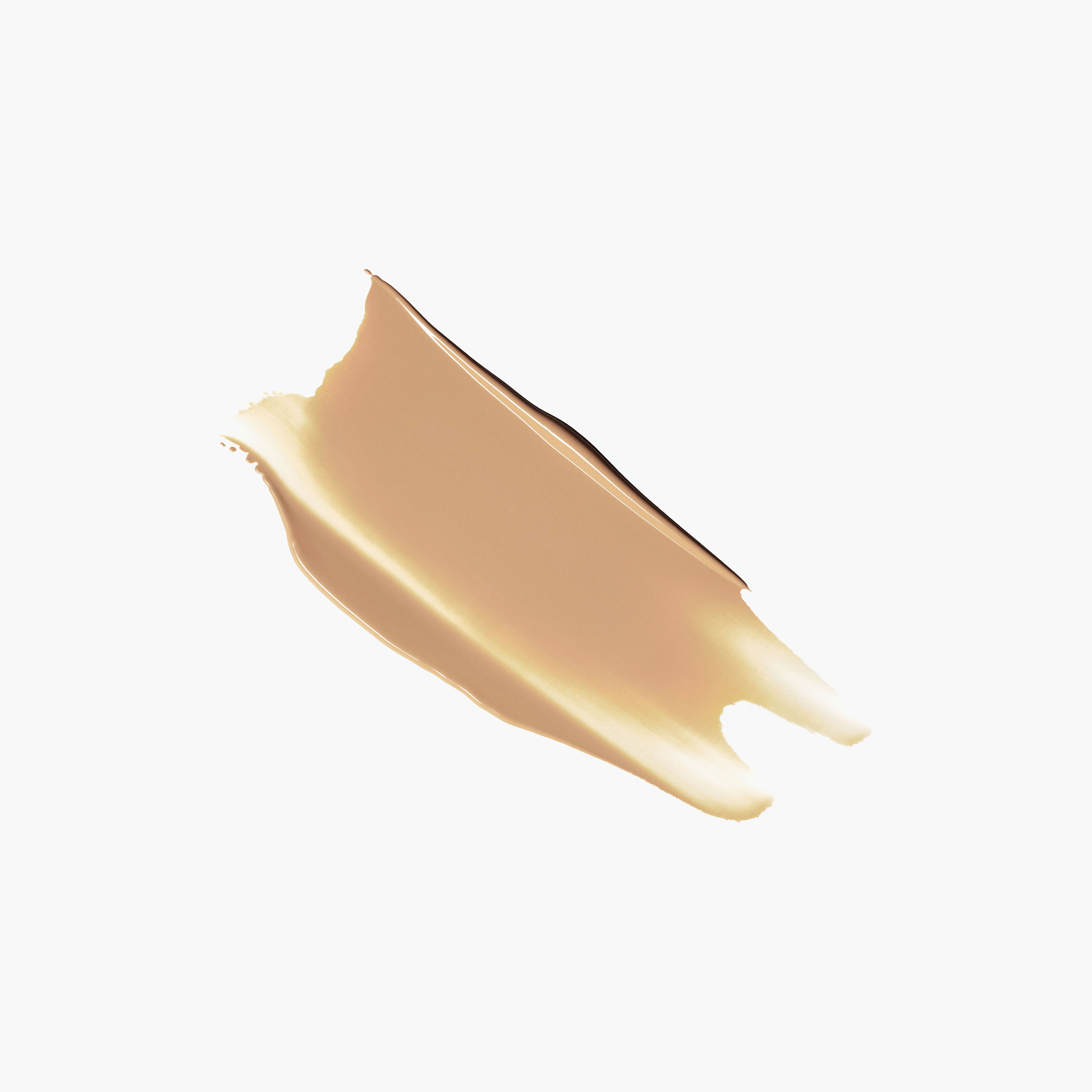 ريفلون كولور ستاي مكياج طويل الأمد للبشرة العادية أو الجافة 30 مل-beautyandpersonalcare-makeup-face-foundations-image-2