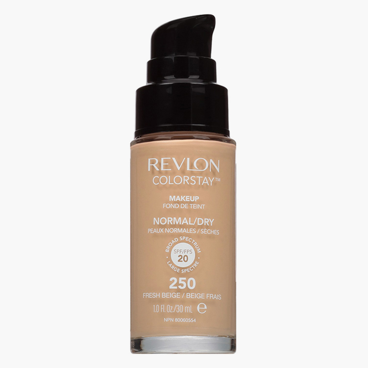 كريم أساس كولرور ستاي من ريفلون-beautyandpersonalcare-makeup-face-foundations-image-2