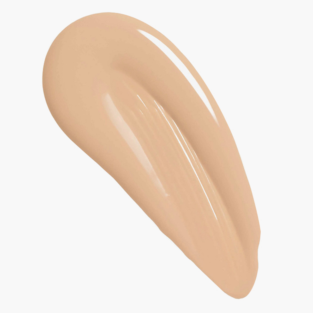 كريم أساس كولرور ستاي من ريفلون-beautyandpersonalcare-makeup-face-foundations-image-3