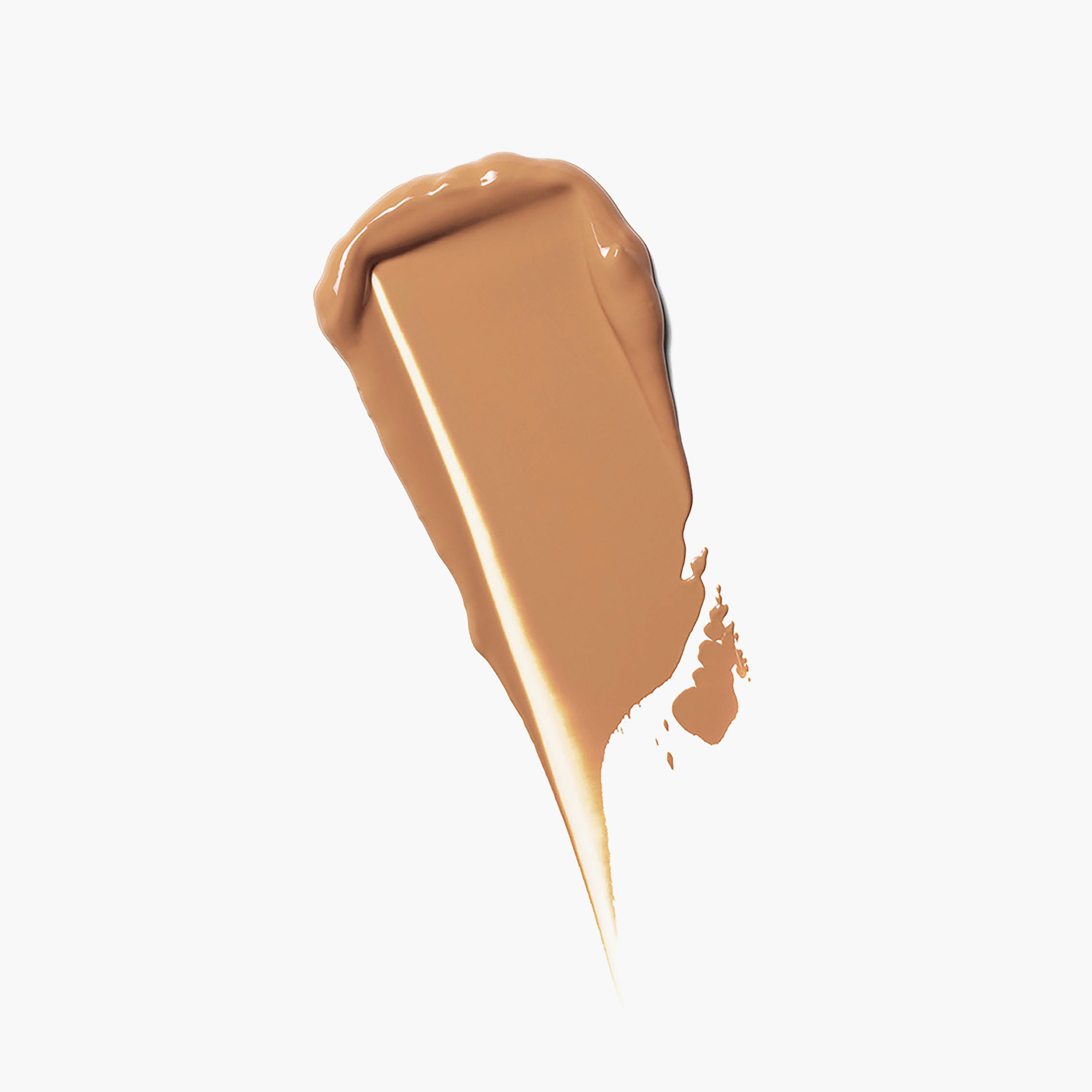 ريفلون كولور ستاي مكياج طويل الأمد للبشرة العادية أو الجافة 30 مل-beautyandpersonalcare-makeup-face-foundations-image-2
