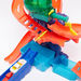 Hot Wheels Colour Shifters Playset-Scooters and Vehicles-thumbnail-2