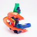 Hot Wheels Colour Shifters Playset-Scooters and Vehicles-thumbnail-3