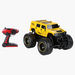 Juniors 2.4 GHz Big Wheel SUV 4 Functional Car-Remote Controlled Cars-thumbnail-0